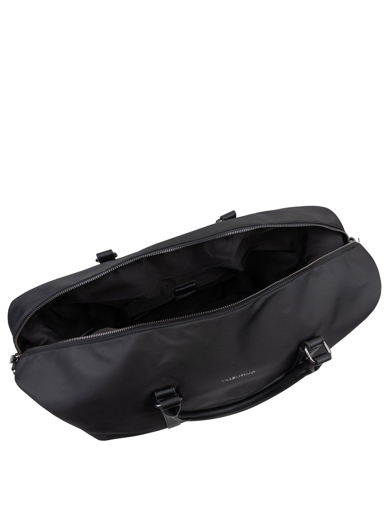 valentino-valentino-infinity-hand-duffle-bagdetail