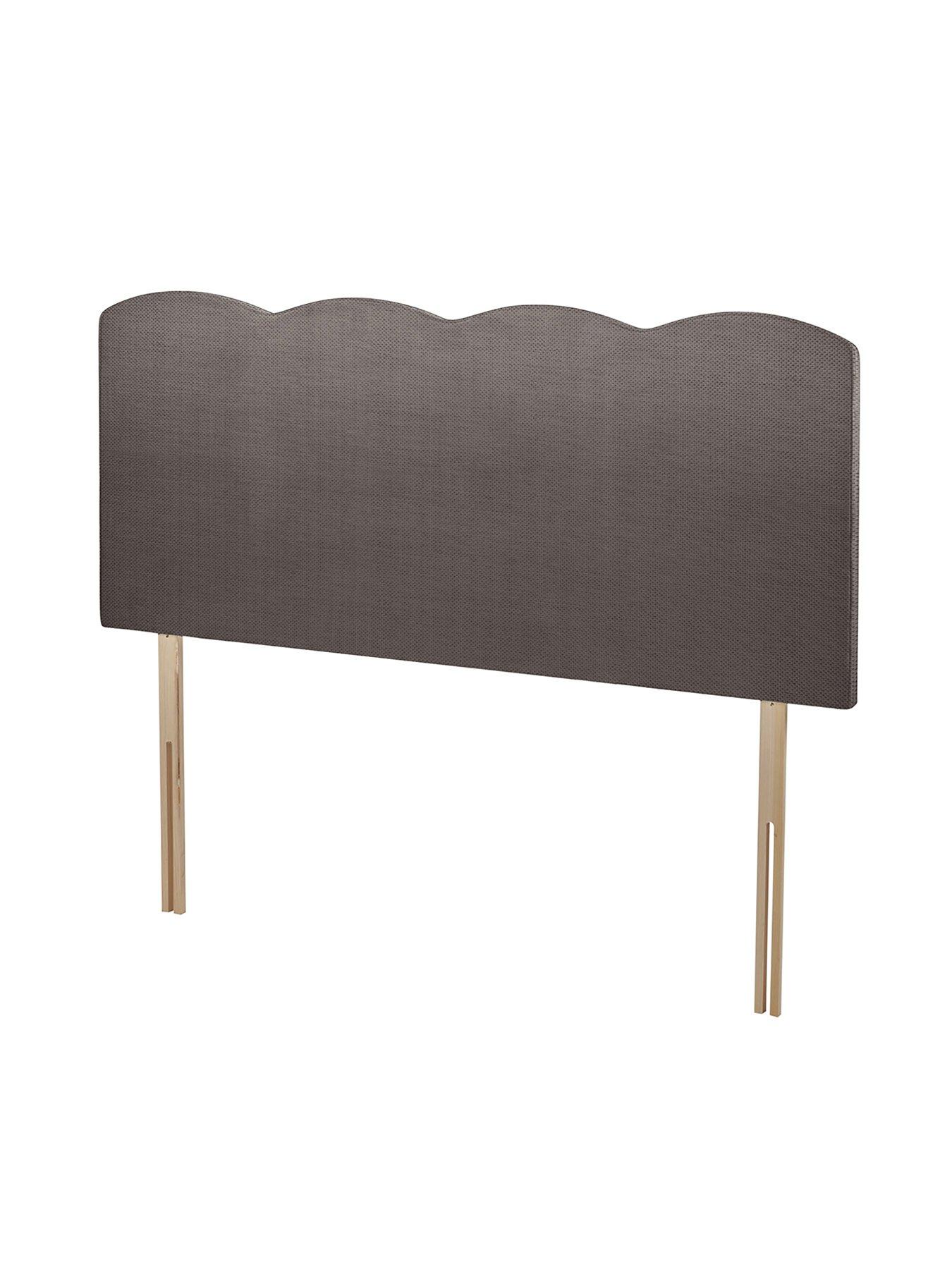 silentnight-wave-headboard-wovennbsp