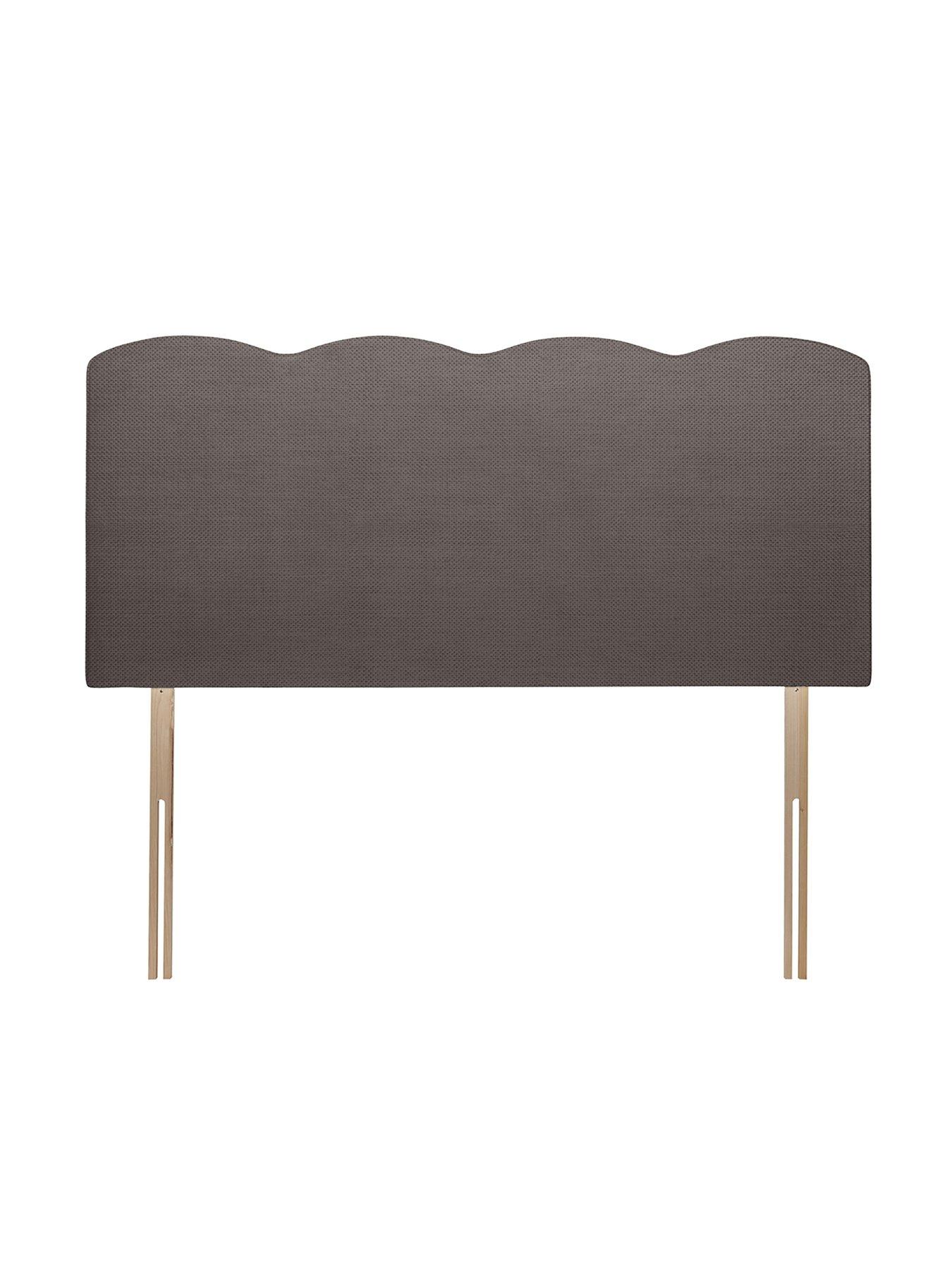 silentnight-wave-headboard-slate-greyback