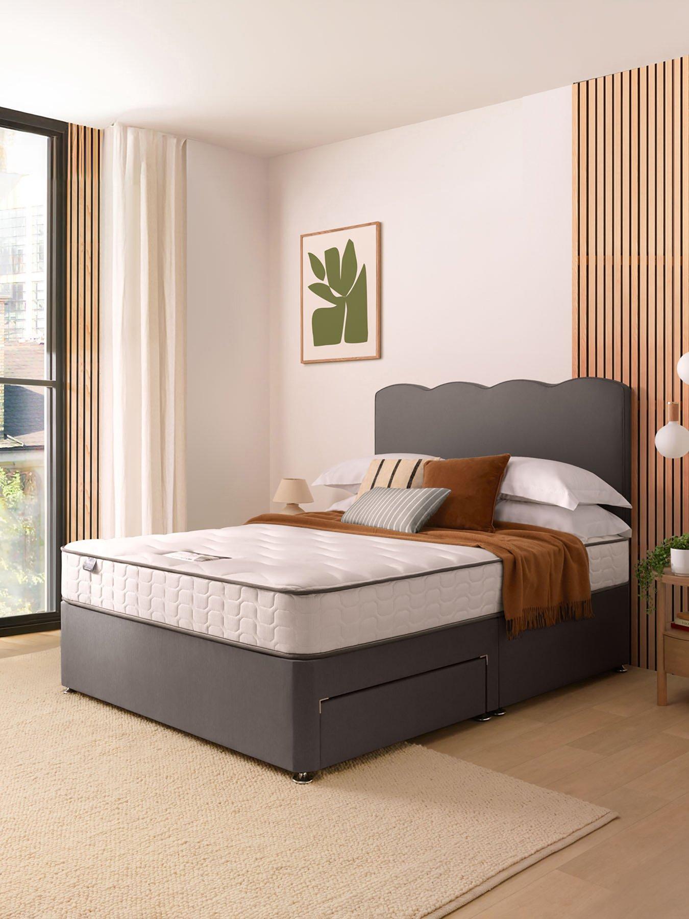 silentnight-wave-headboard-slate-greyoutfit