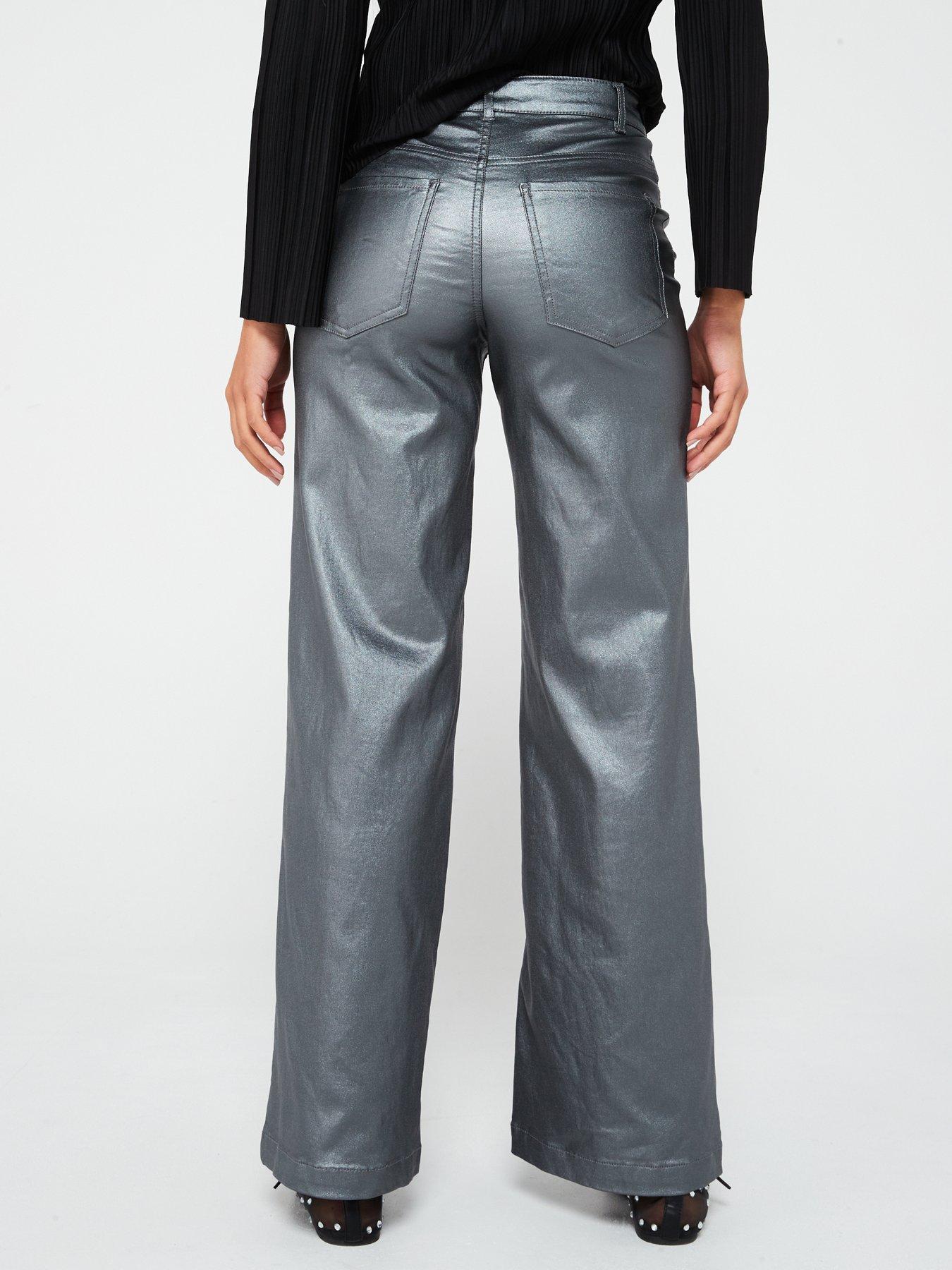 jdy-high-waist-wide-leg-coated-trouser-greystillFront