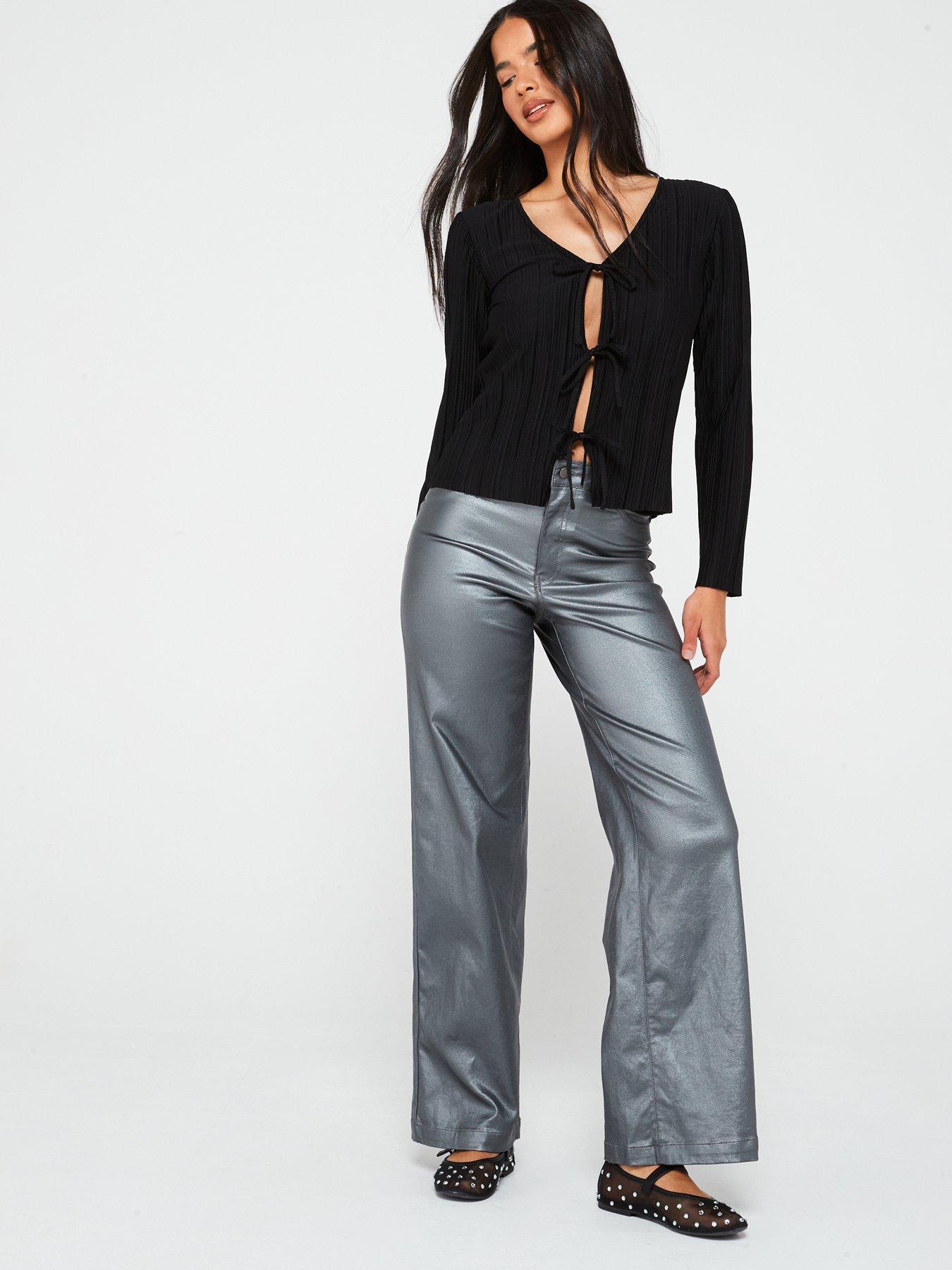 jdy-high-waist-wide-leg-coated-trouser-greyback