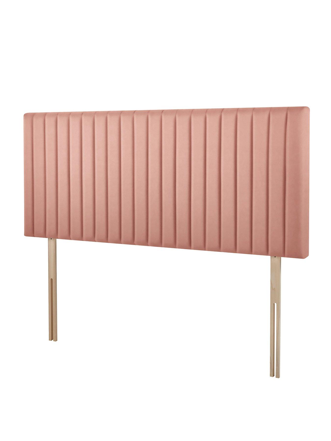 silentnight-dusk-headboard--nbspvelvet