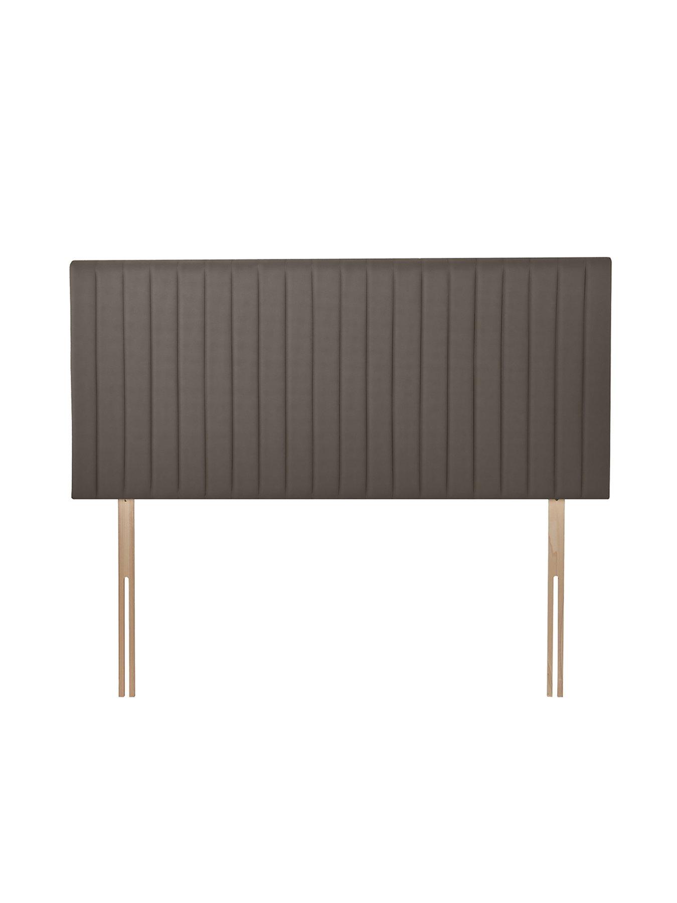 silentnight-velvet-dusk-headboard-charcoalback