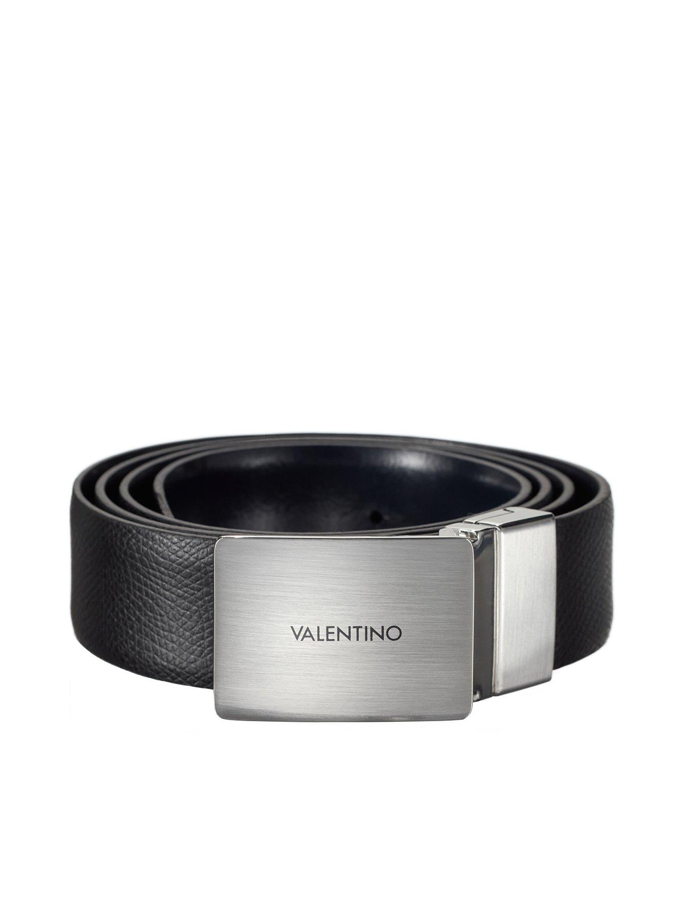 valentino-valentino-litech-leather-belt