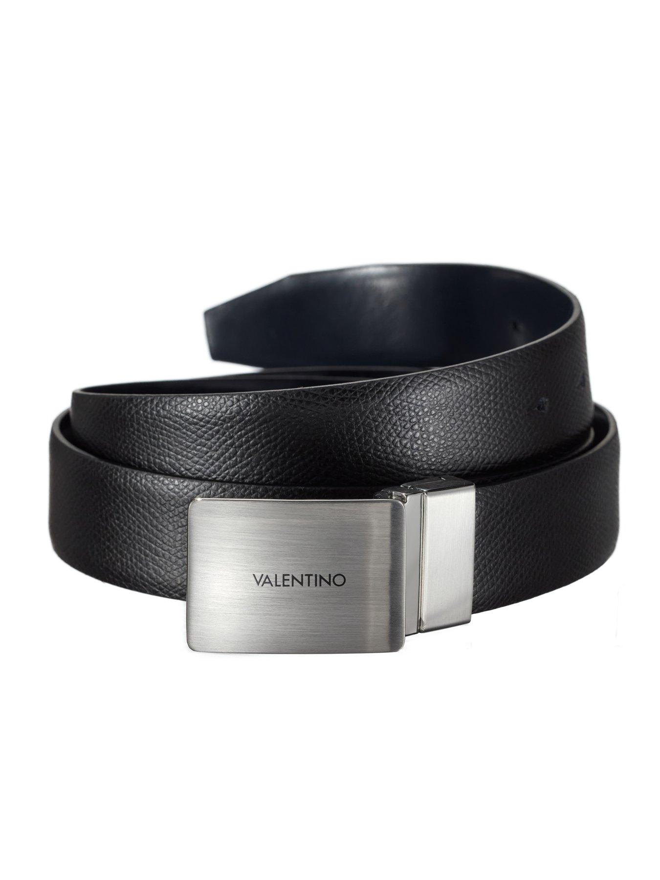 valentino-valentino-litech-leather-beltback