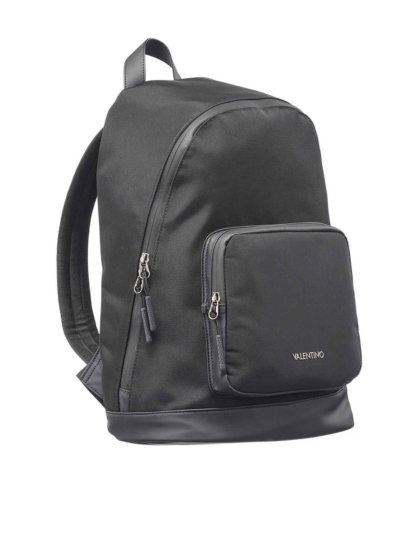 valentino-tron-backpack-blackback