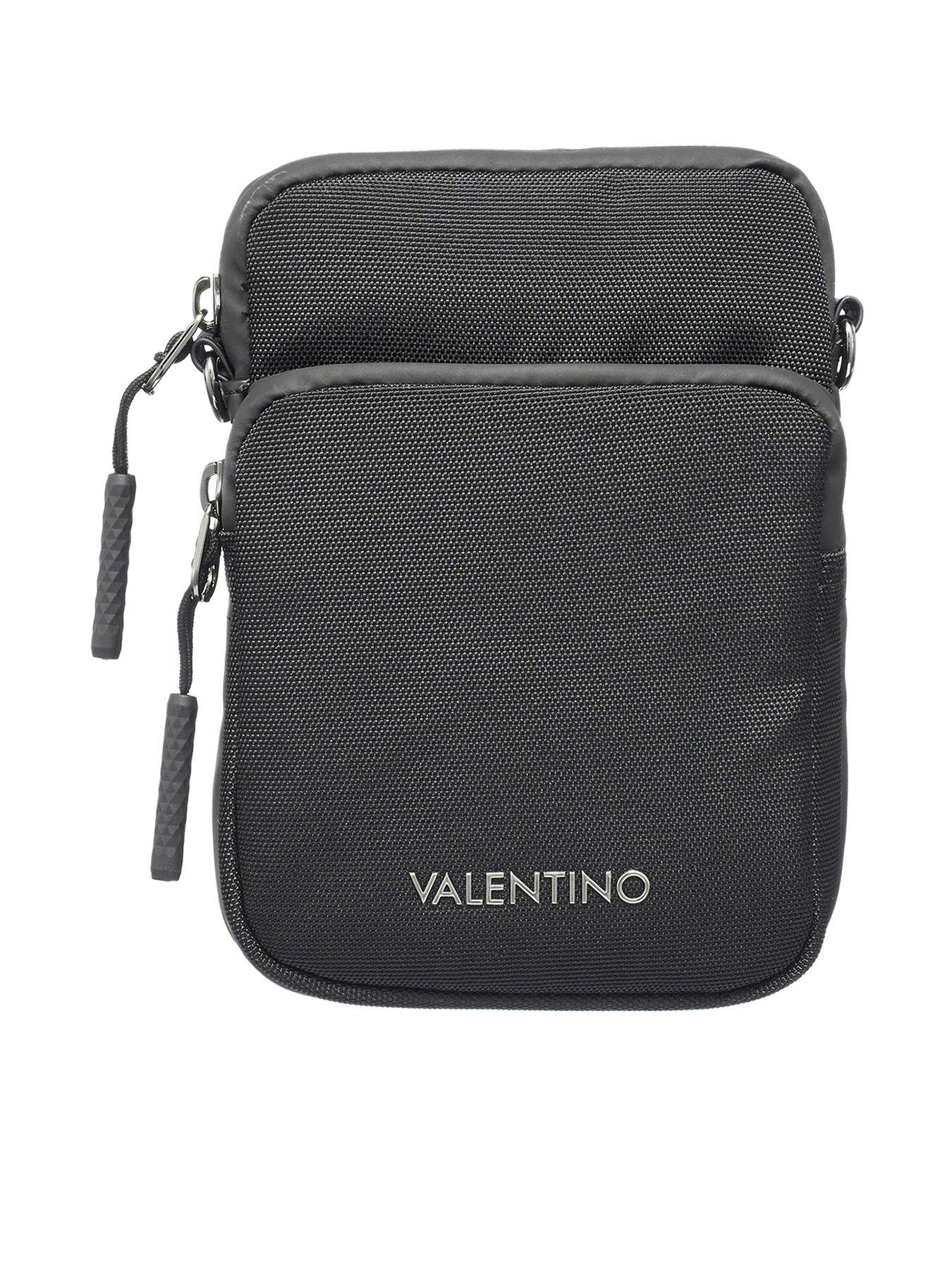 valentino-tron-crossbody-bag-black