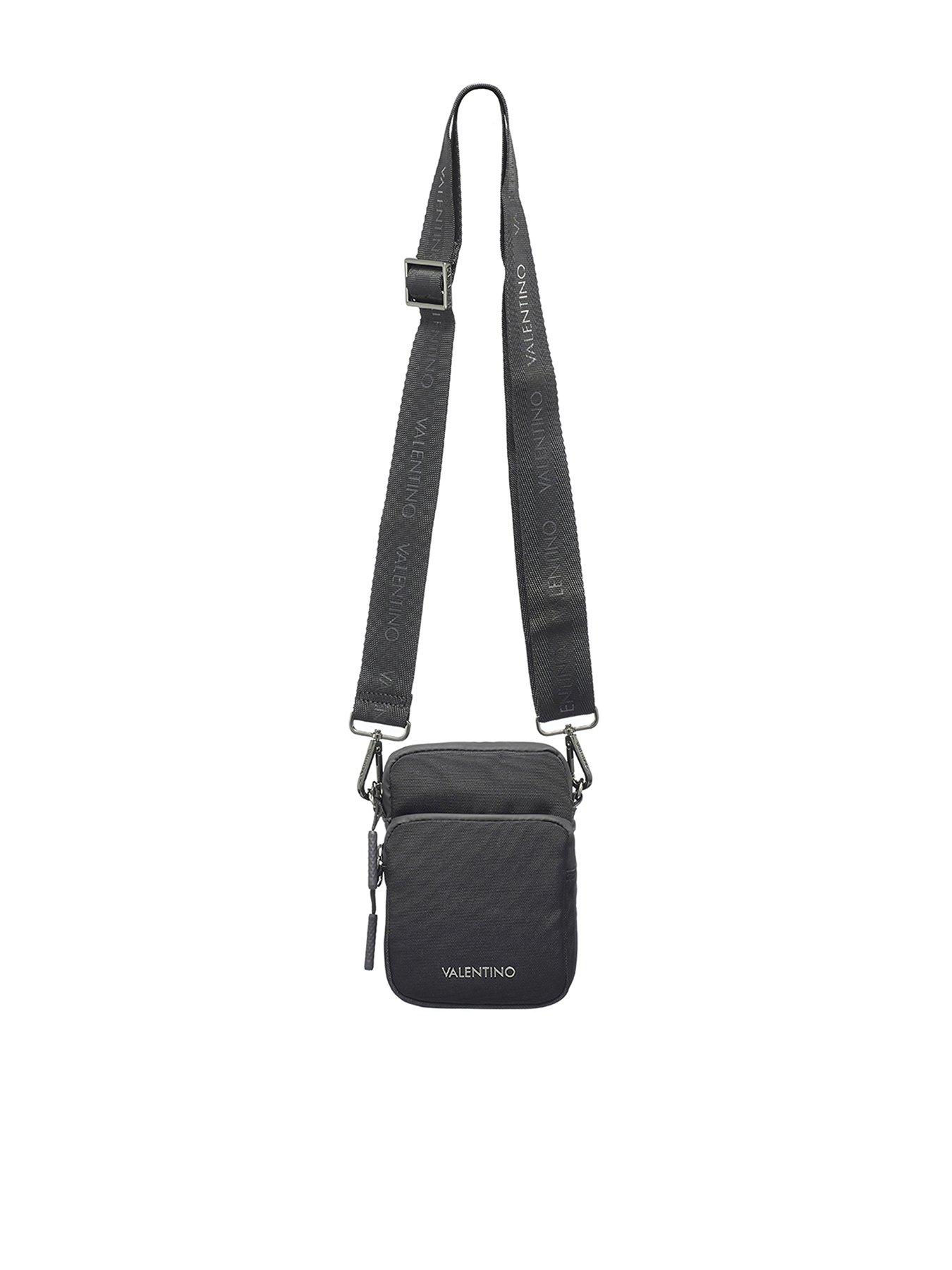 valentino-tron-crossbody-bag-blackback