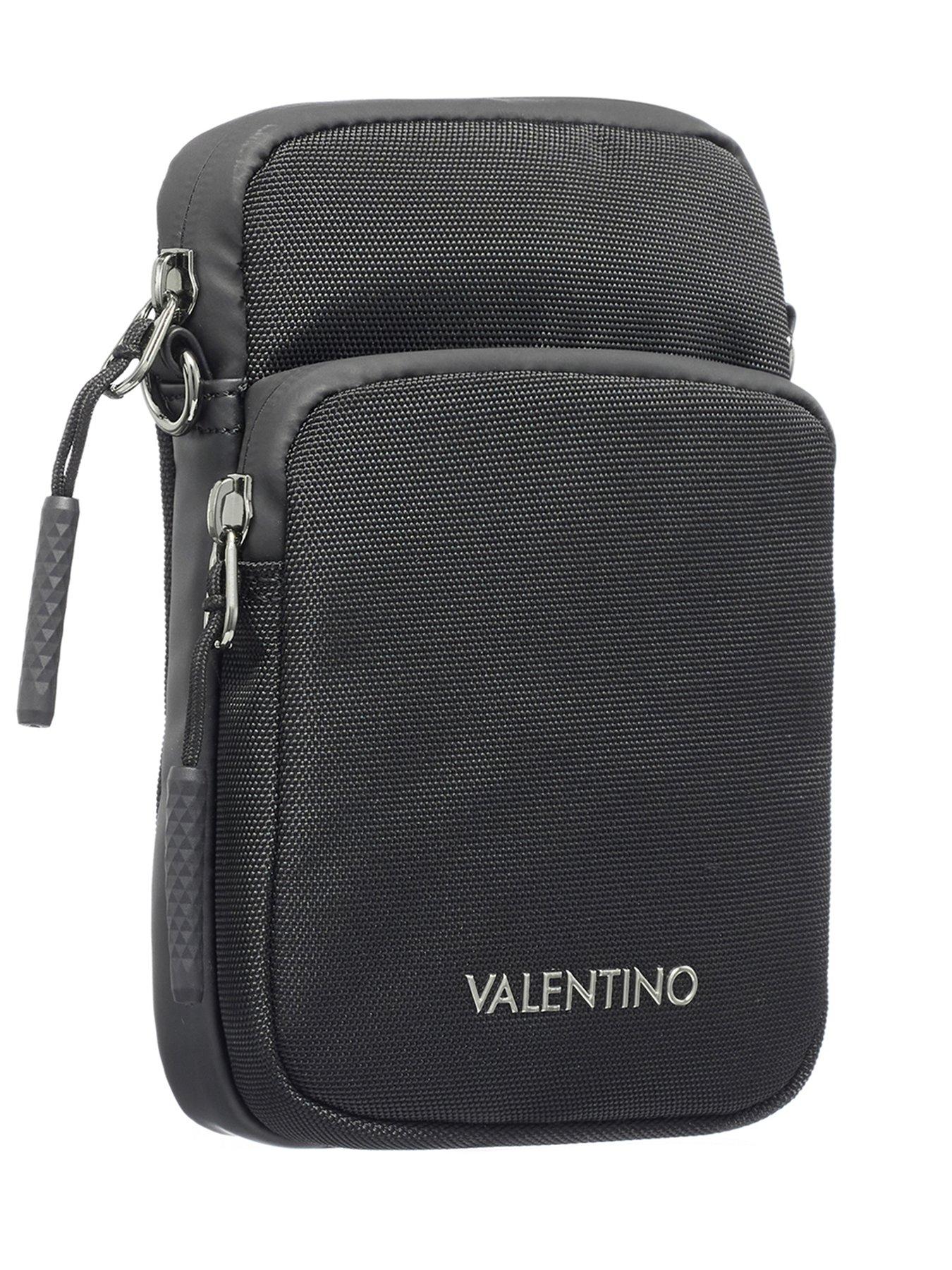 valentino-tron-crossbody-bag-blackoutfit