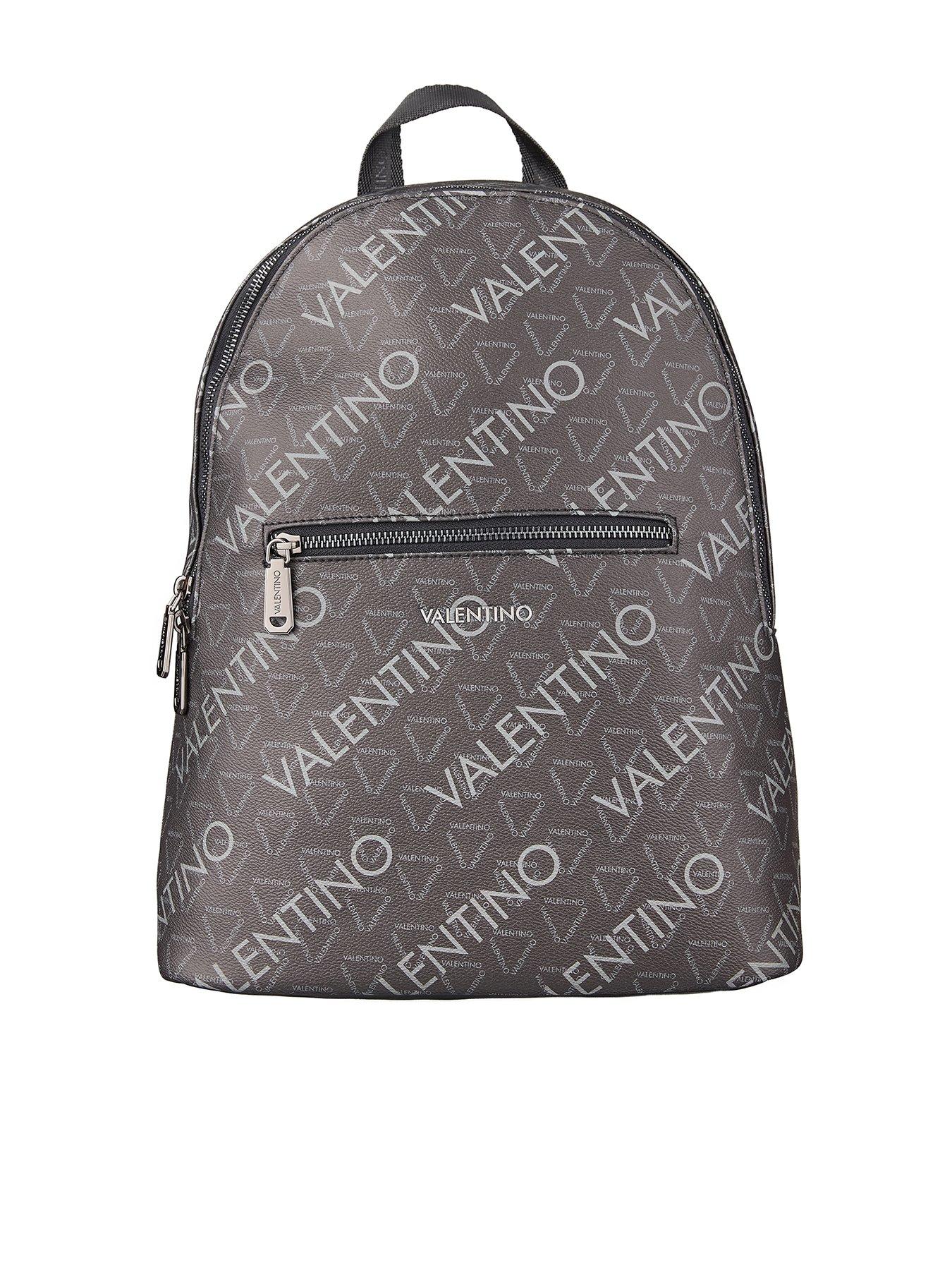 valentino-zefir-backpack-black