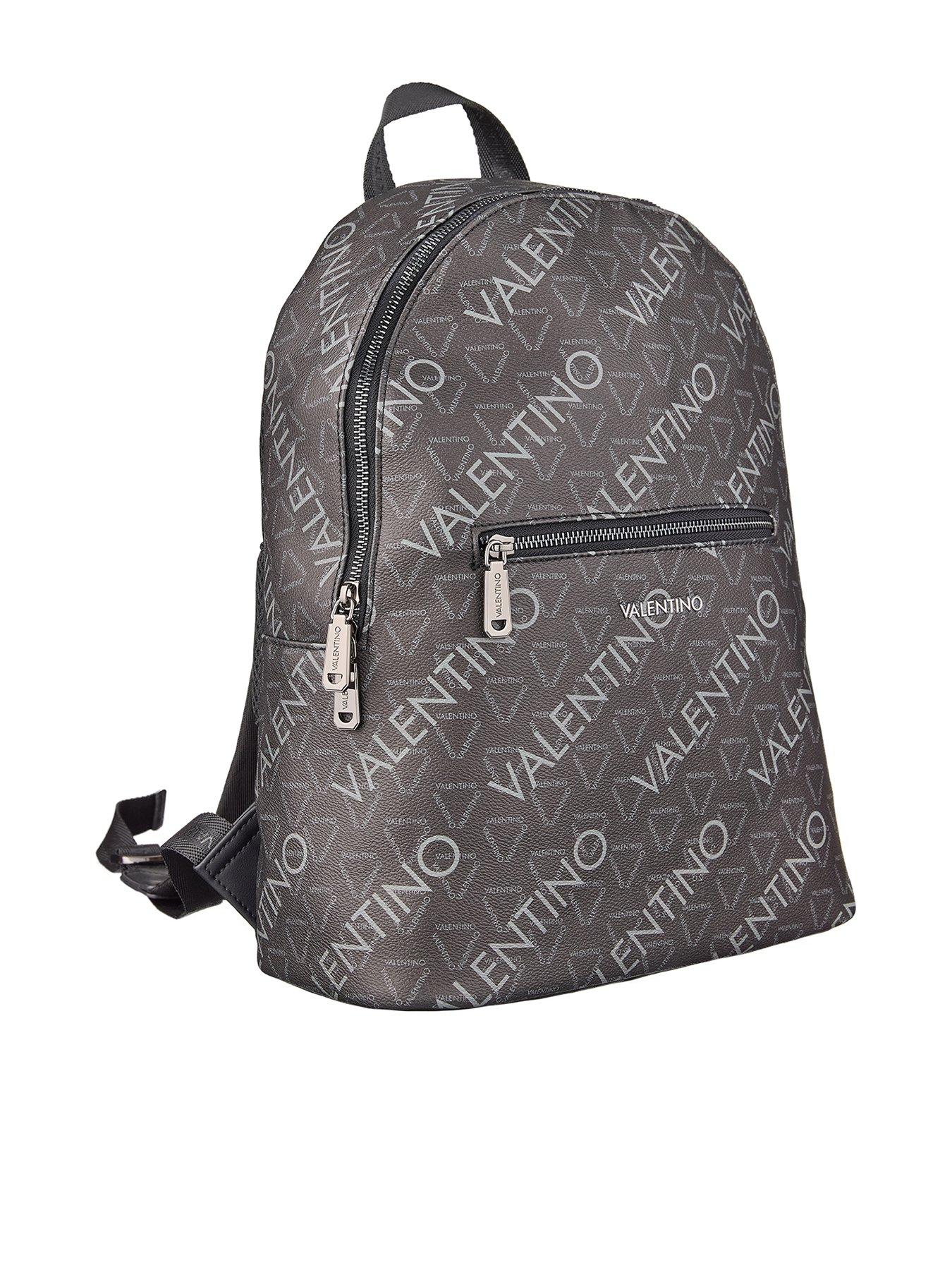 valentino-zefir-backpack-blackback