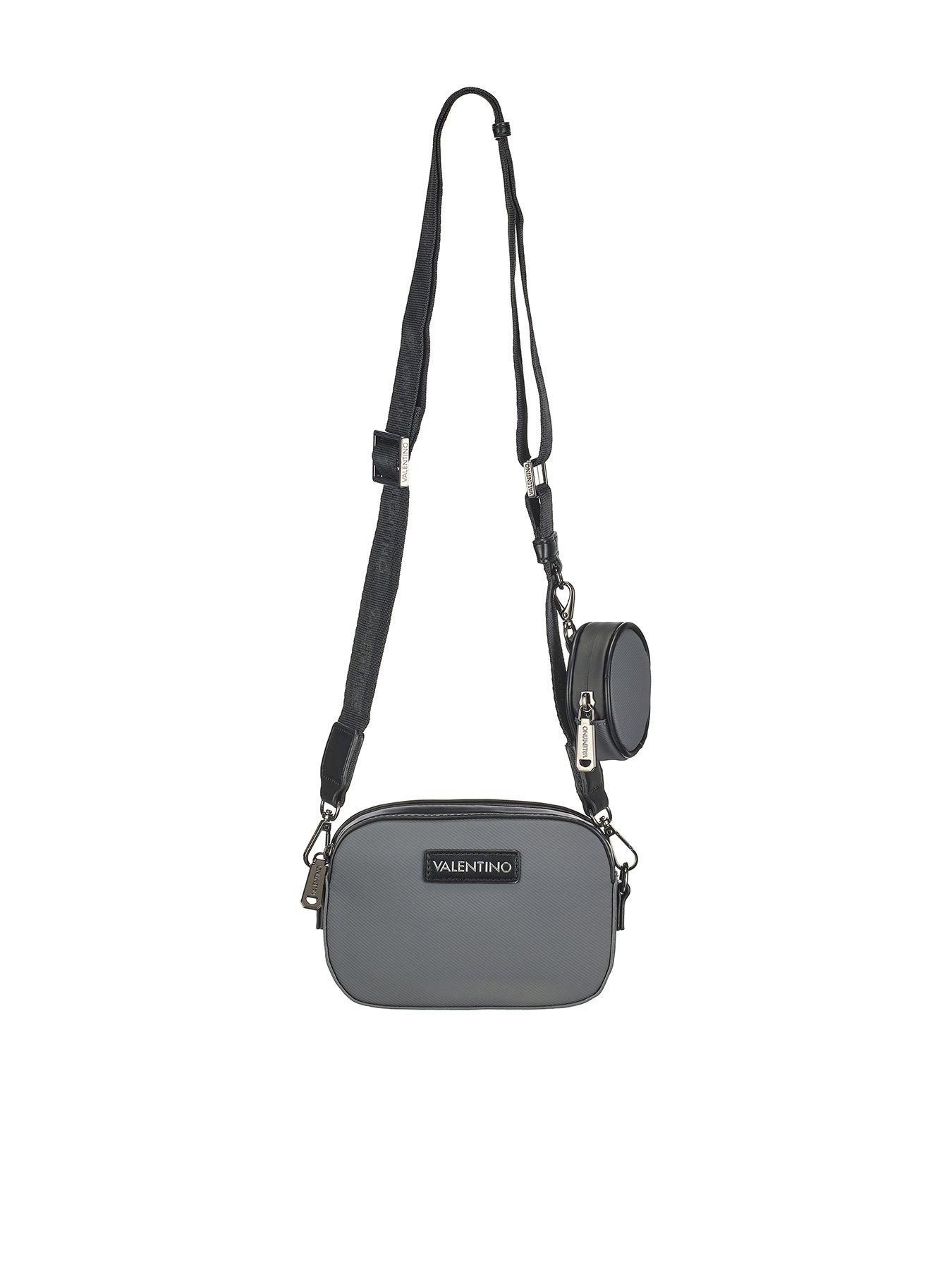 valentino-valentino-stellar-crossbody-bag