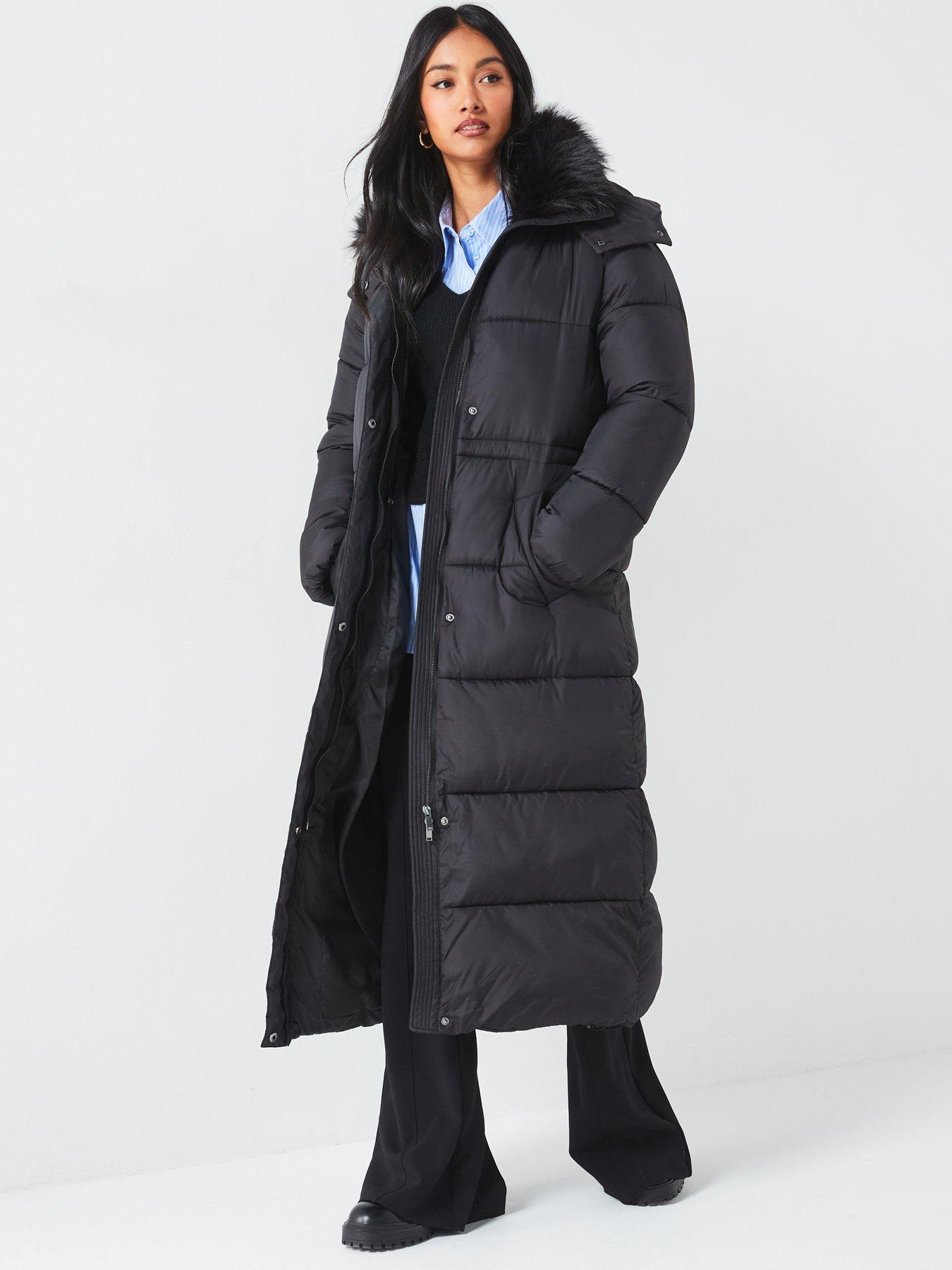 v-by-very-longline-padded-hooded-coat-with-faux-fur-trim-collar-blackback