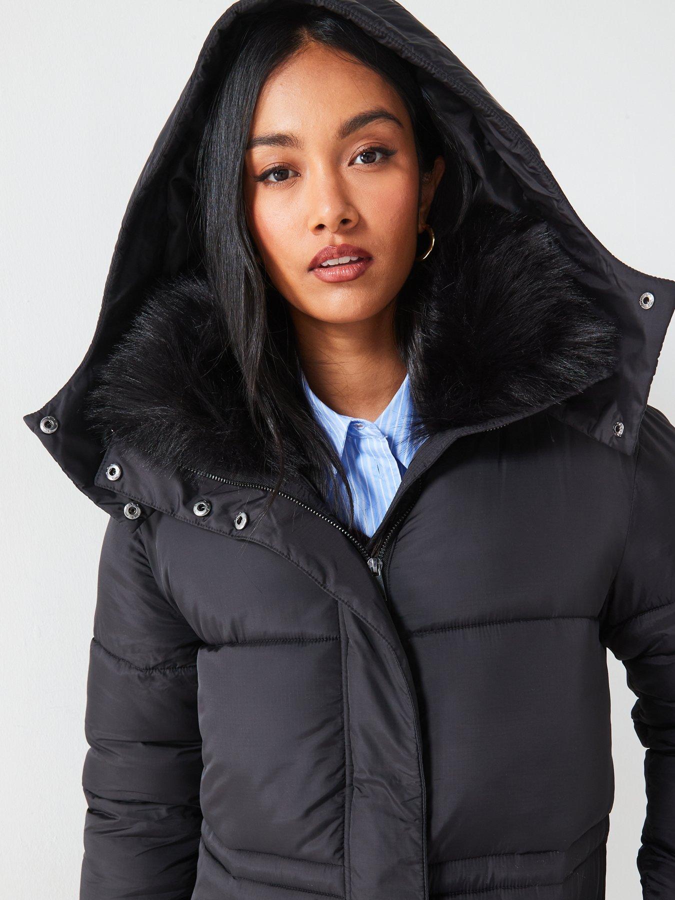 v-by-very-longline-padded-hooded-coat-with-faux-fur-trim-collar-blackoutfit