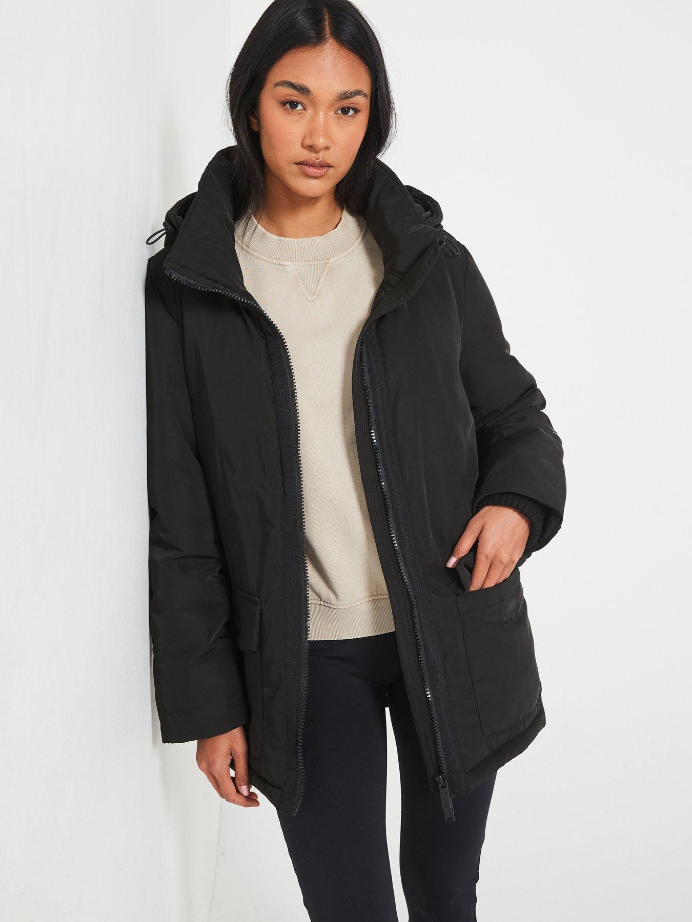 v-by-very-padded-hooded-utility-coat-black