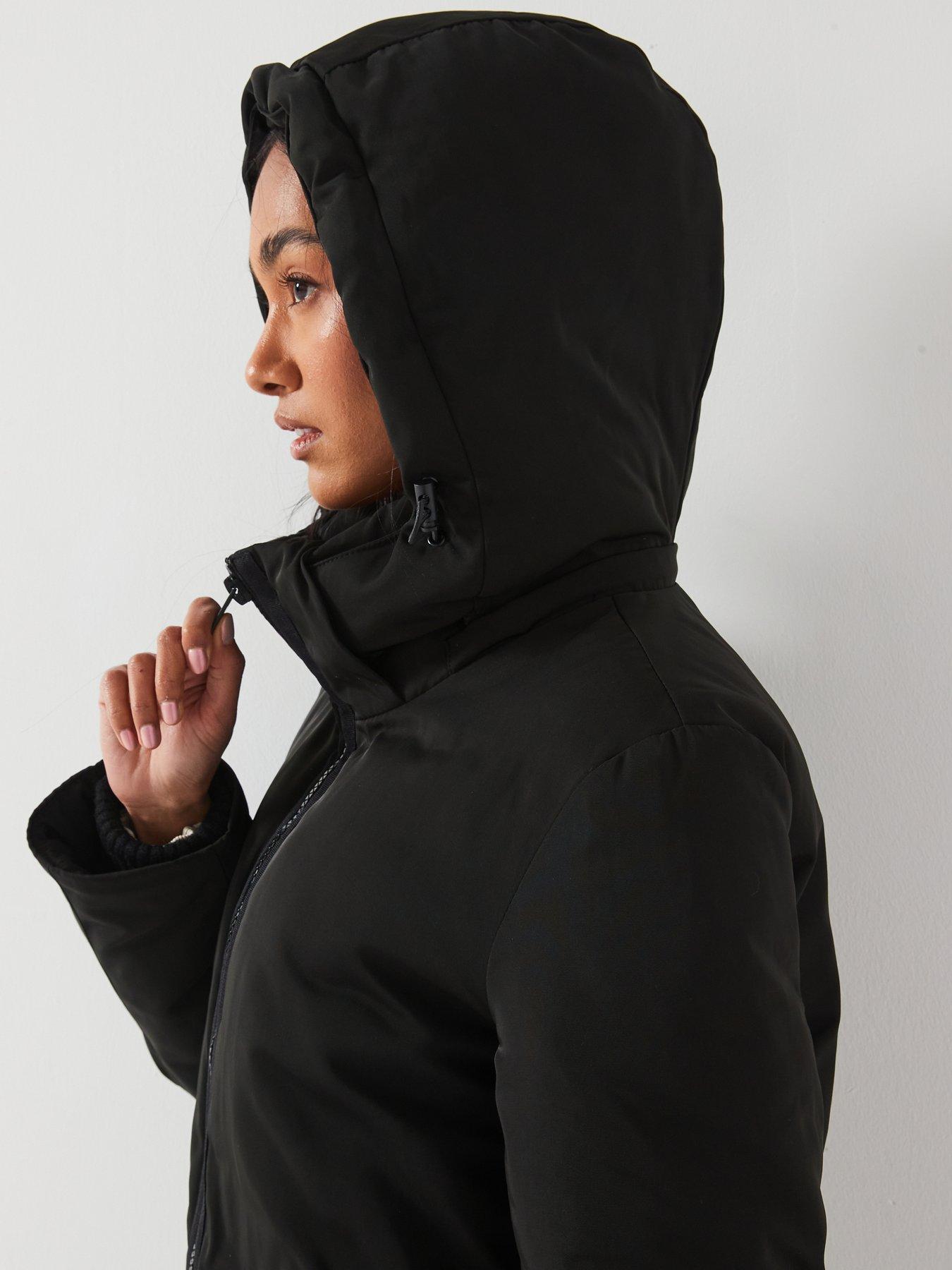 v-by-very-padded-hooded-utility-coat-blackoutfit