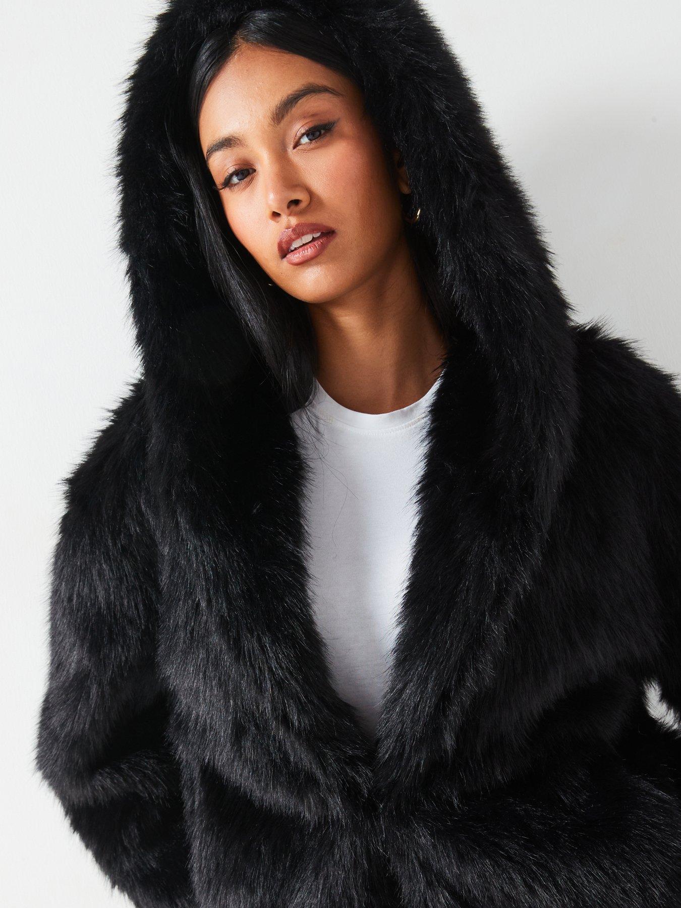 v-by-very-faux-fur-hooded-coat-blackoutfit