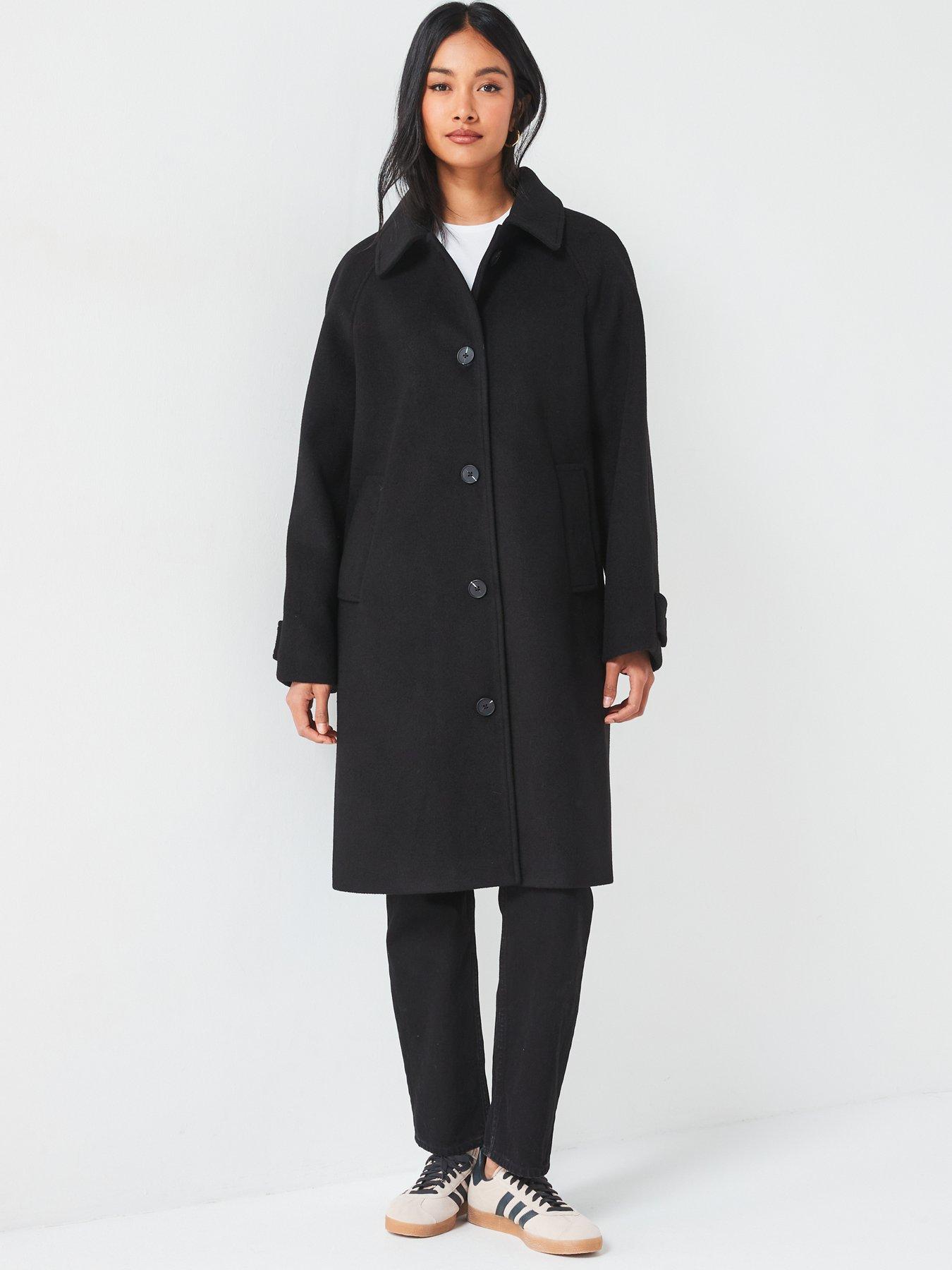 v-by-very-faux-wool-trench-coat-blackback