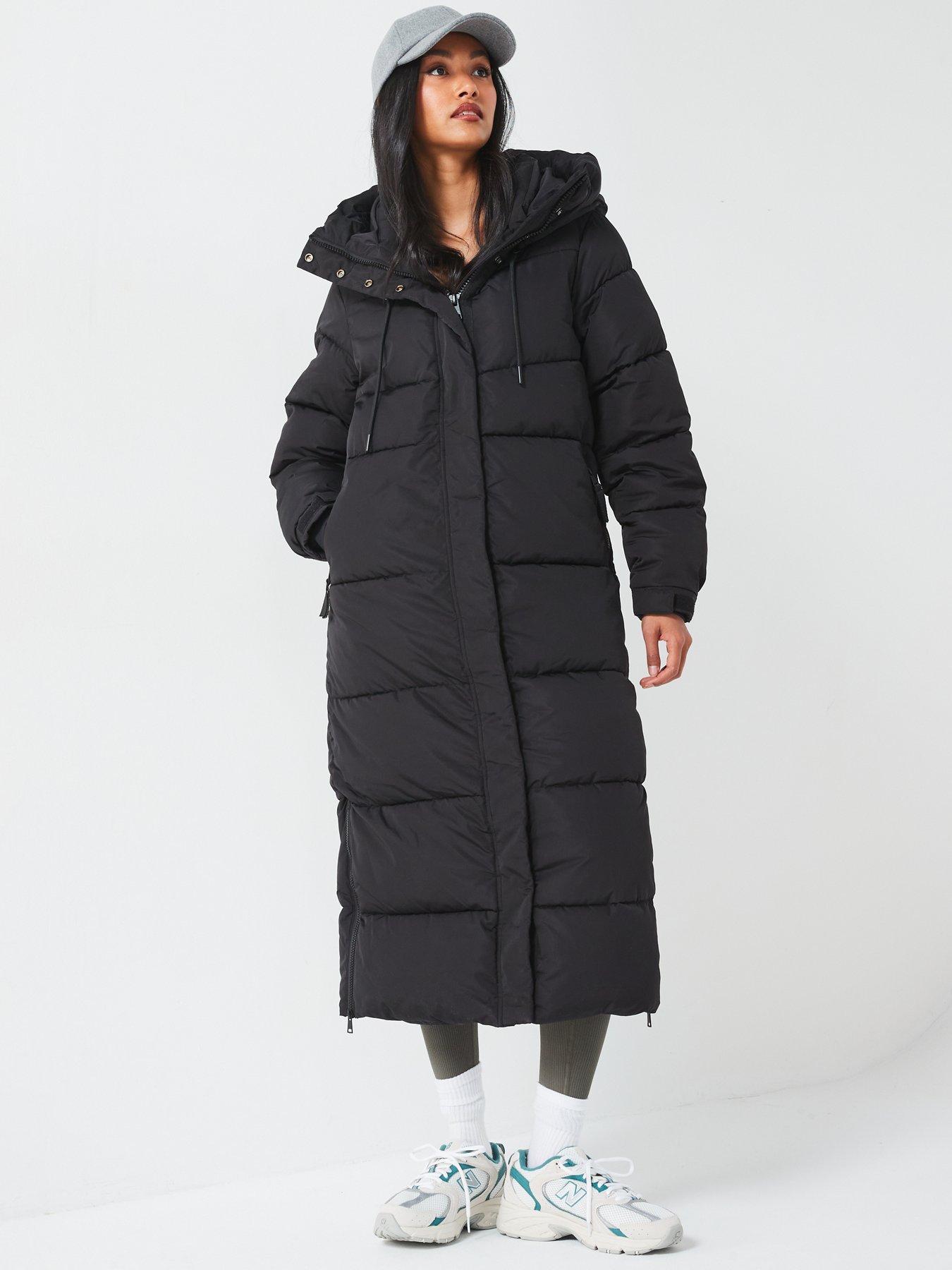 v-by-very-longline-hooded-trail-padded-coat-blackback