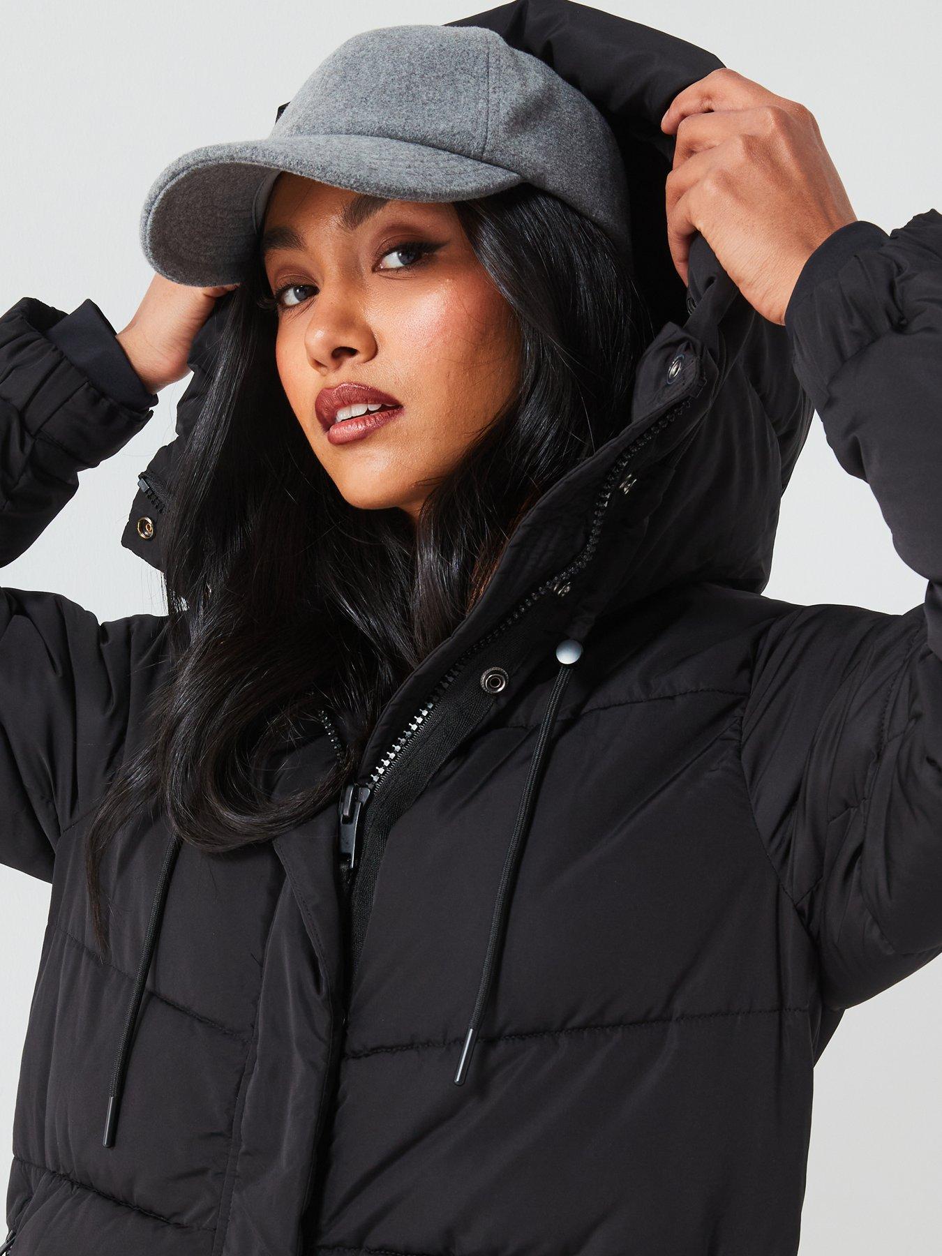 v-by-very-longline-hooded-trail-padded-coat-blackoutfit