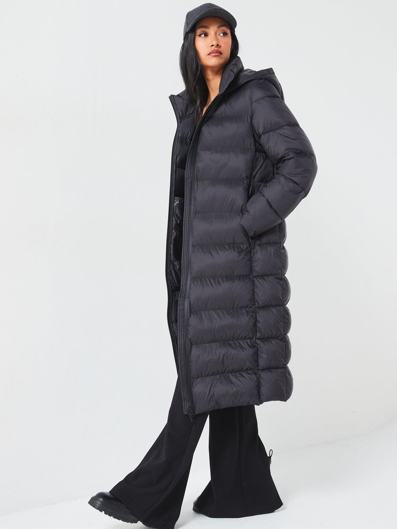 v-by-very-water-resistant-long-hooded-coat-blackback