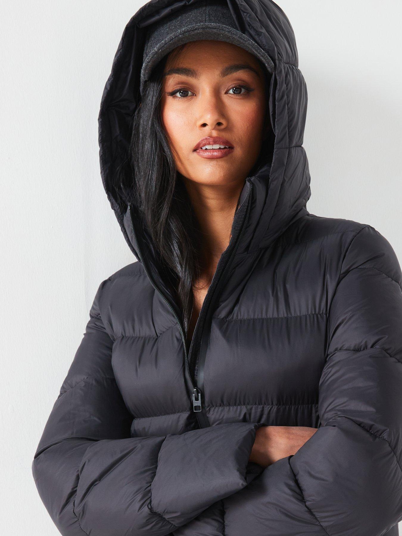 v-by-very-water-resistant-long-hooded-coat-blackoutfit