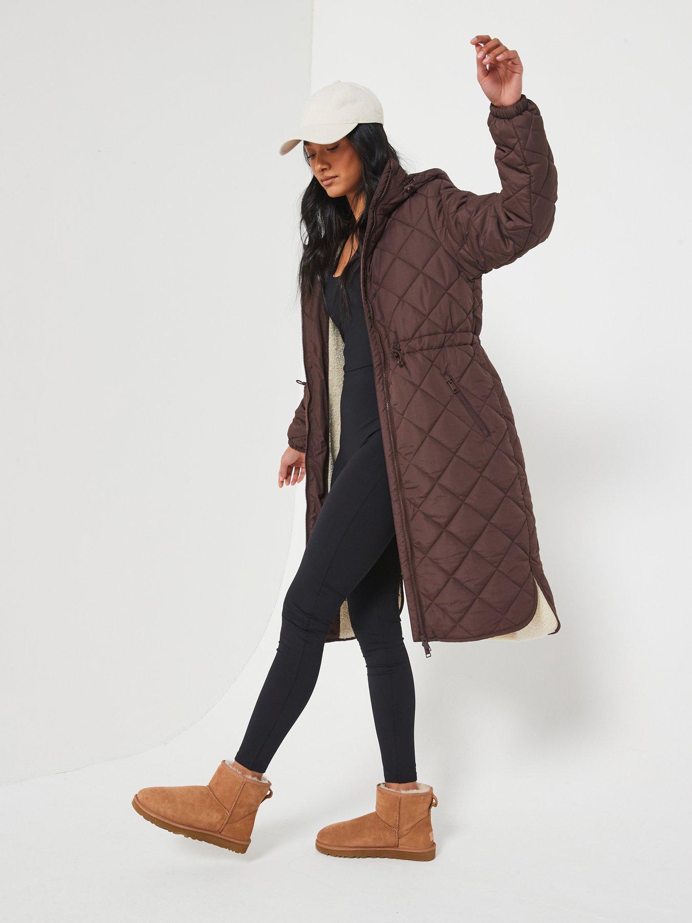 v-by-very-quilted-hooded-coat-with-borg-lining-brown