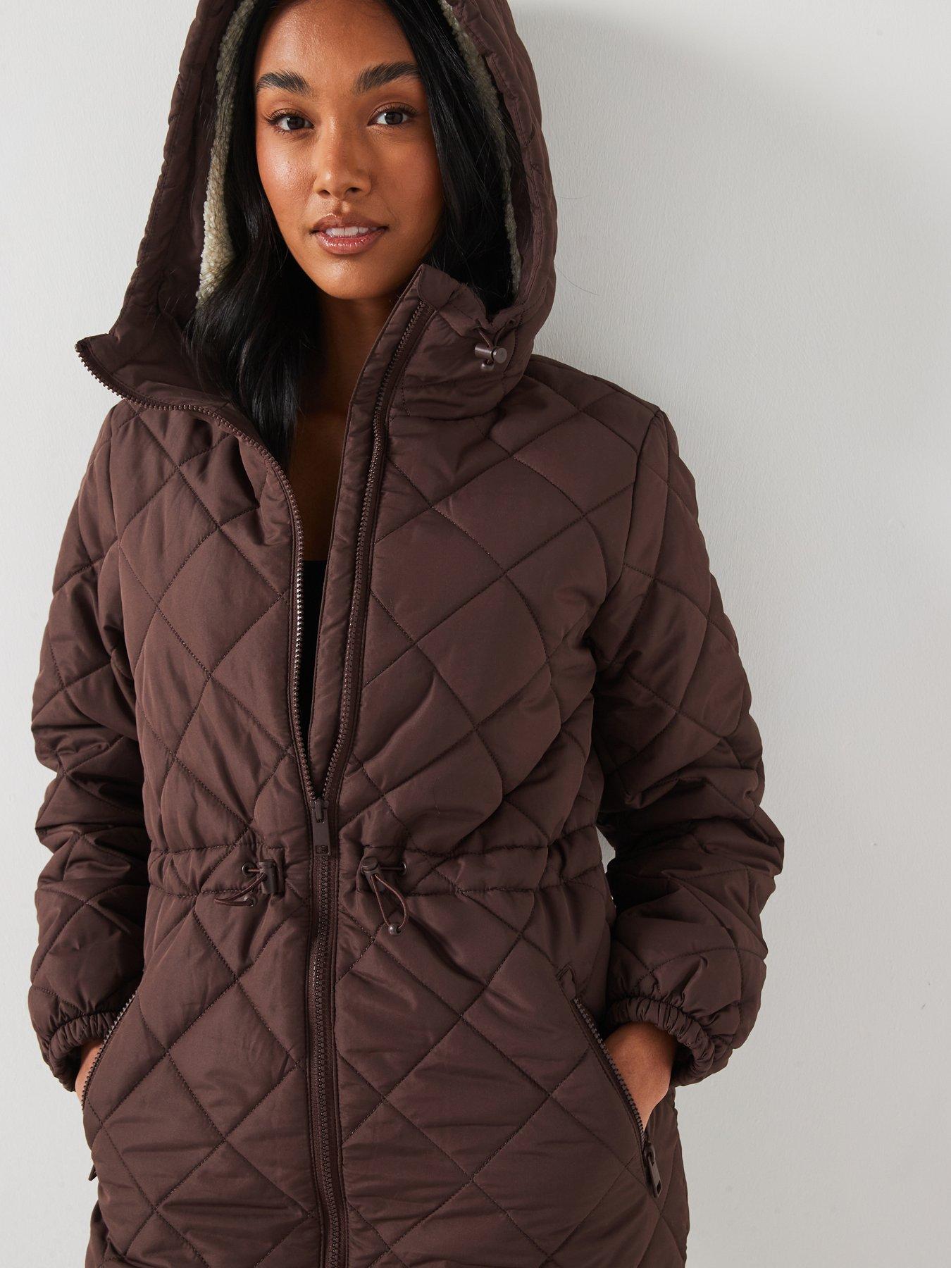 v-by-very-quilted-hooded-coat-with-borg-lining-brownoutfit