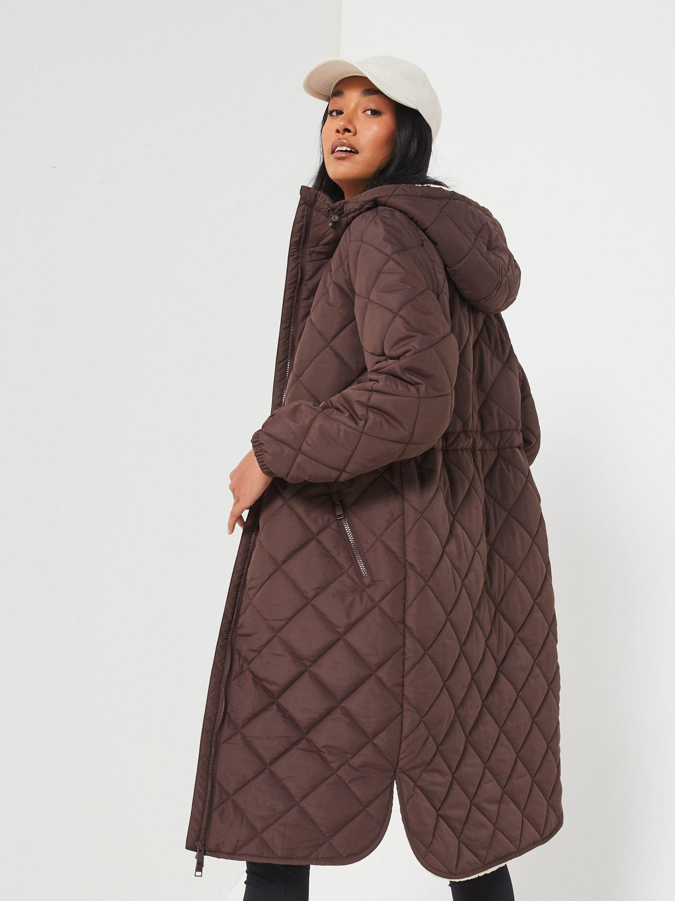 v-by-very-quilted-hooded-coat-with-borg-lining-browndetail