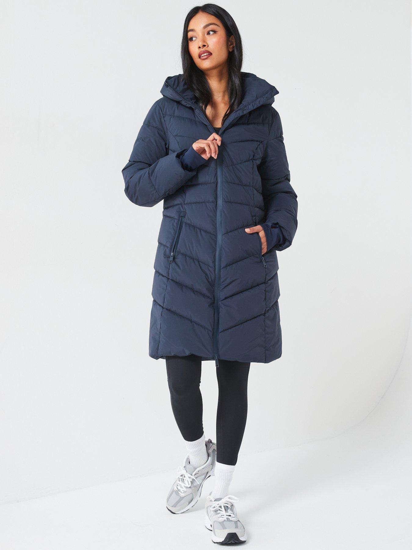 v-by-very-water-resistant-padded-hooded-mid-length-coat-navyback