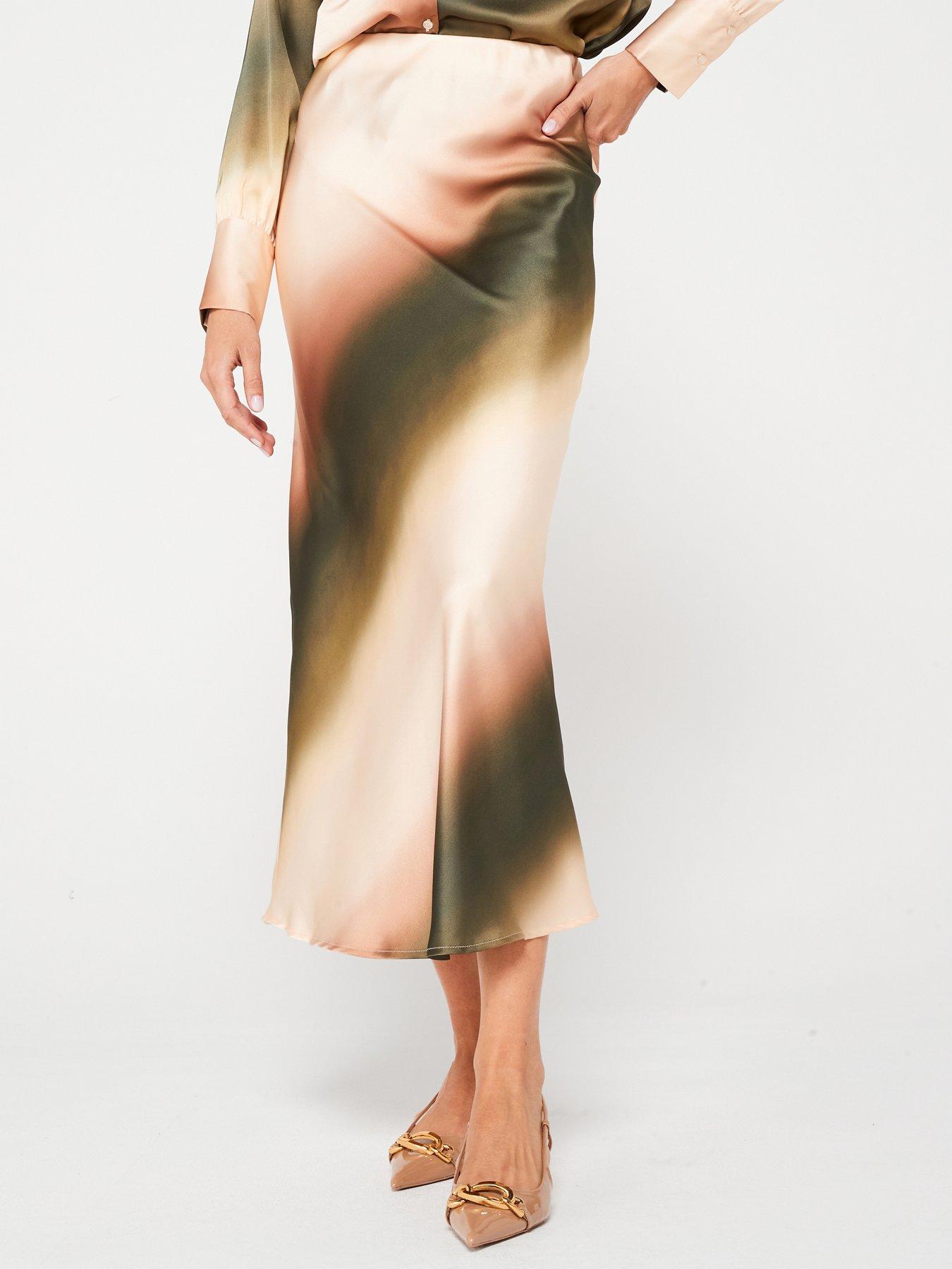 only-ombre-print-satin-midi-skirt-multiback