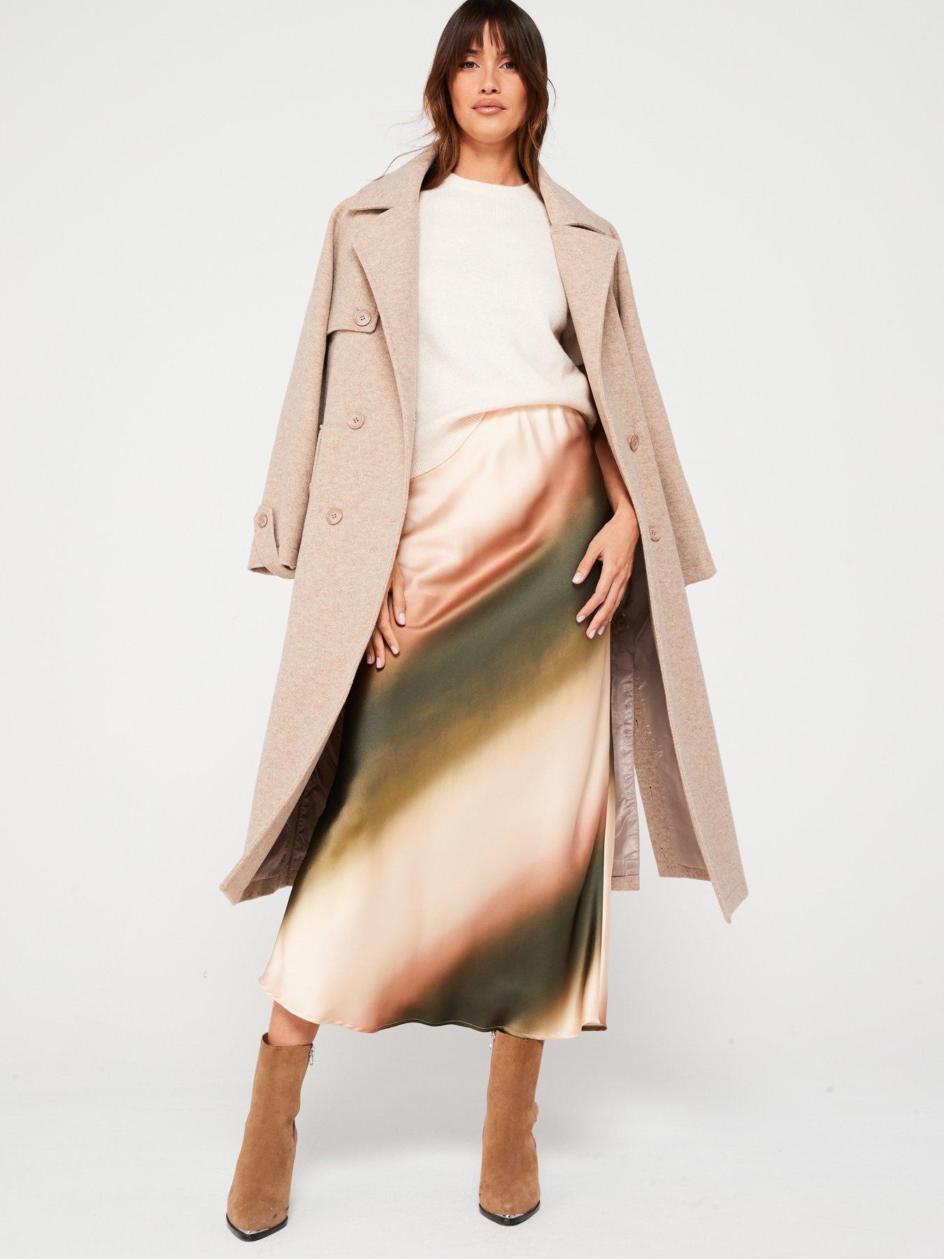 only-ombre-print-satin-midi-skirt-multioutfit