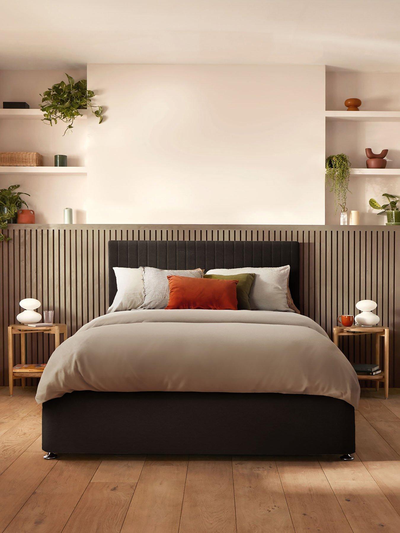 silentnight-dusk-headboard-ebony