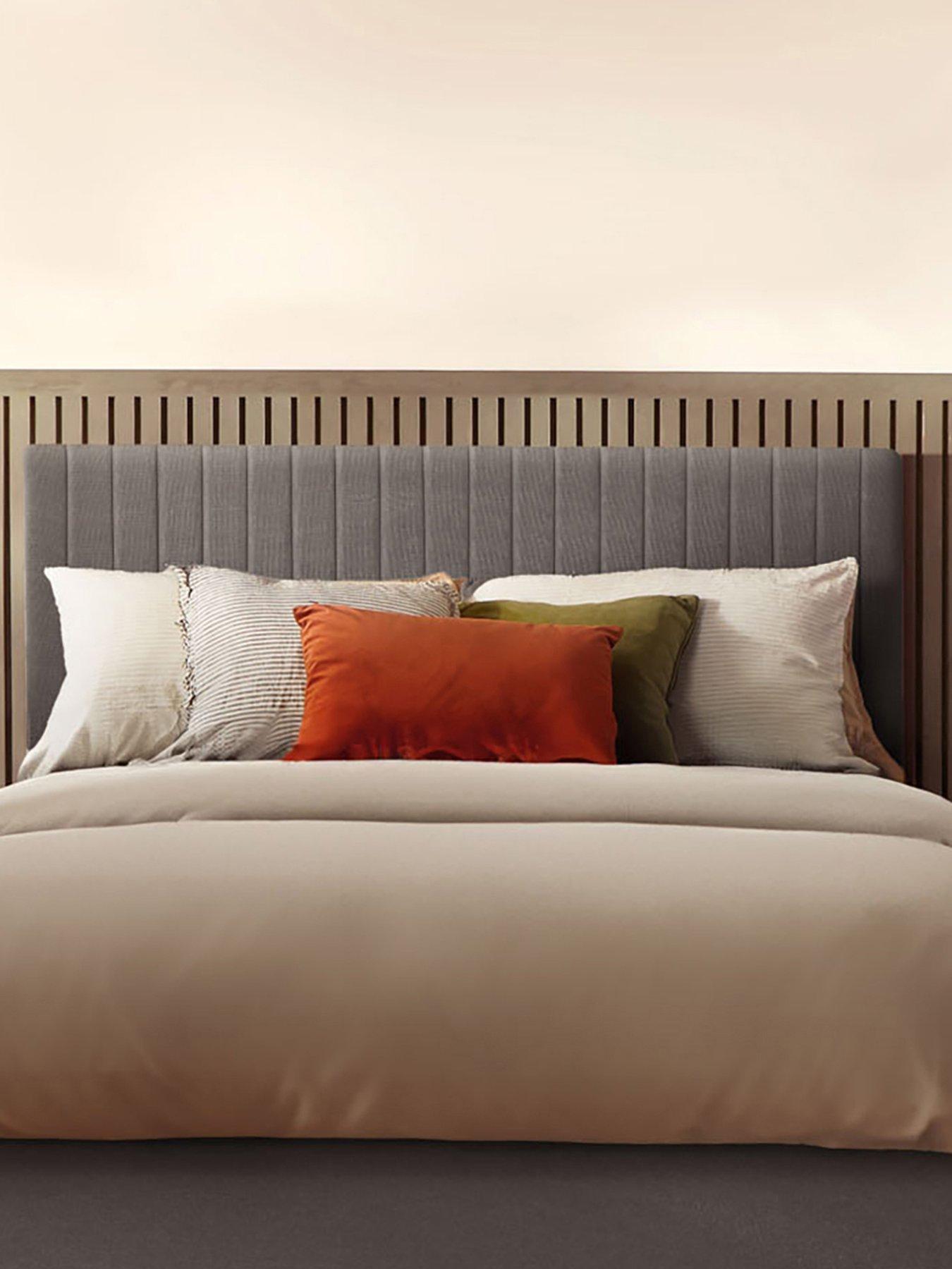 silentnight-dusk-headboard-slate-grey