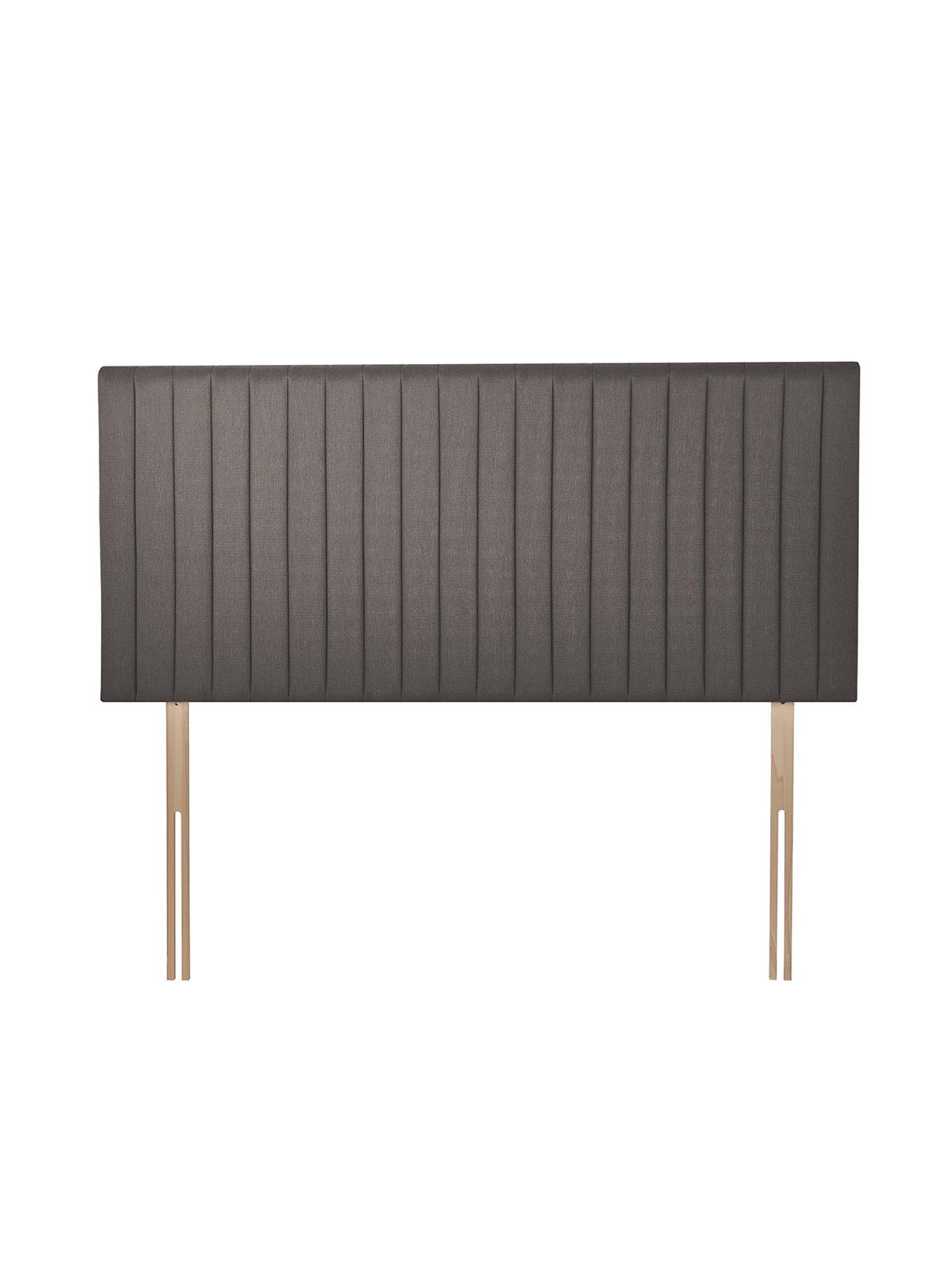 silentnight-dusk-headboard-slate-greyback