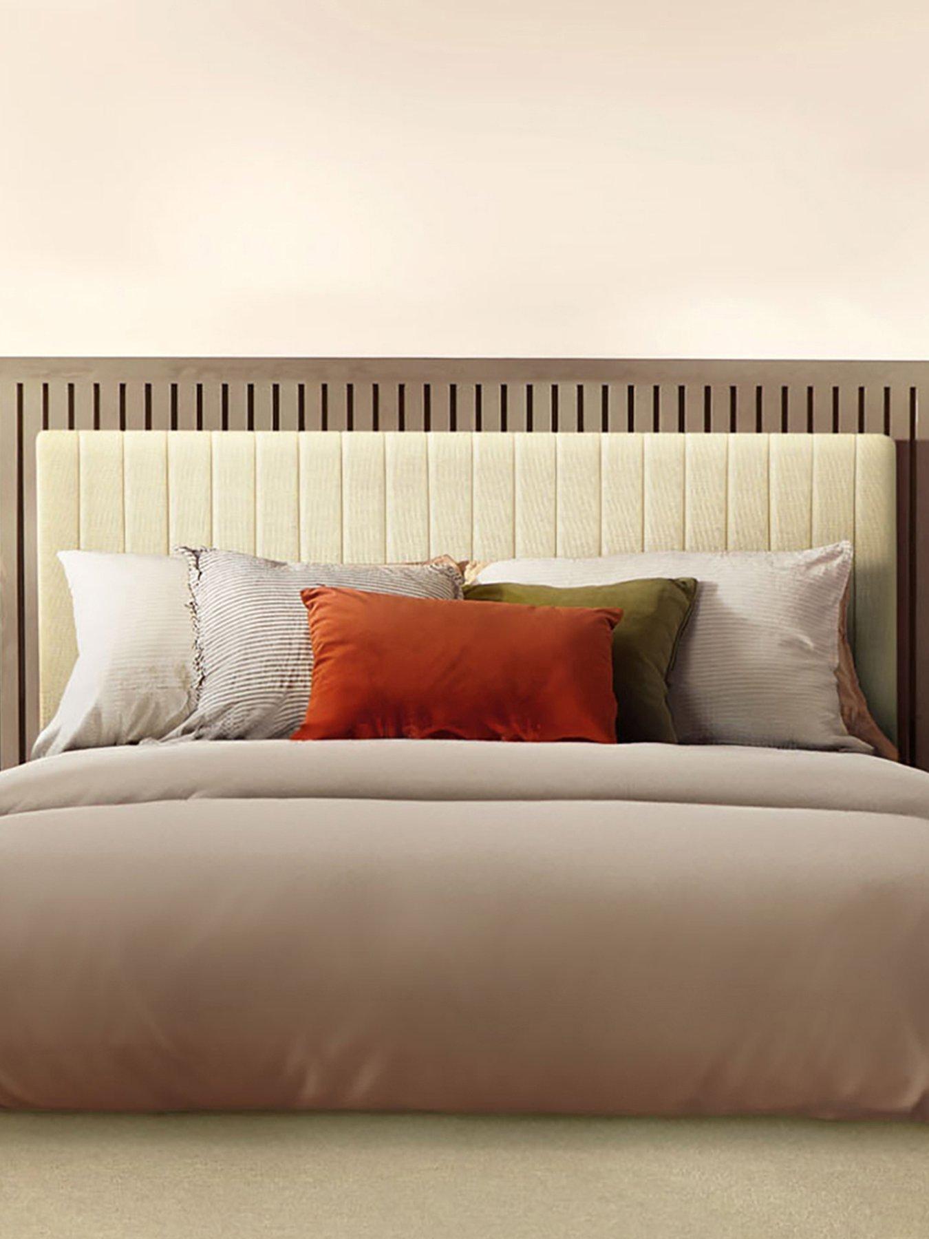 silentnight-dusk-headboard