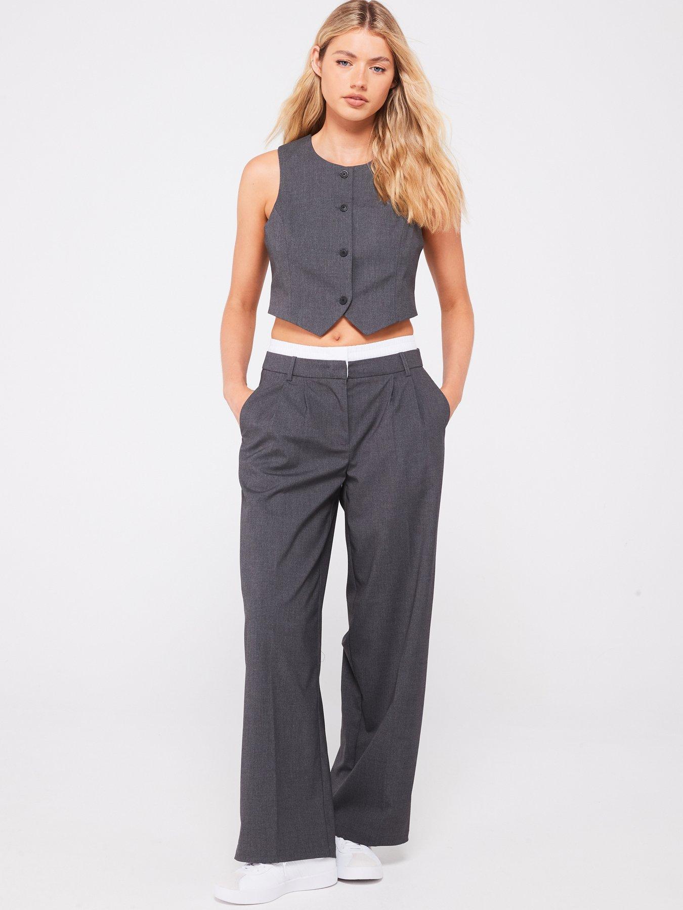 vero-moda-wide-leg-boxer-detail-pant-greyback