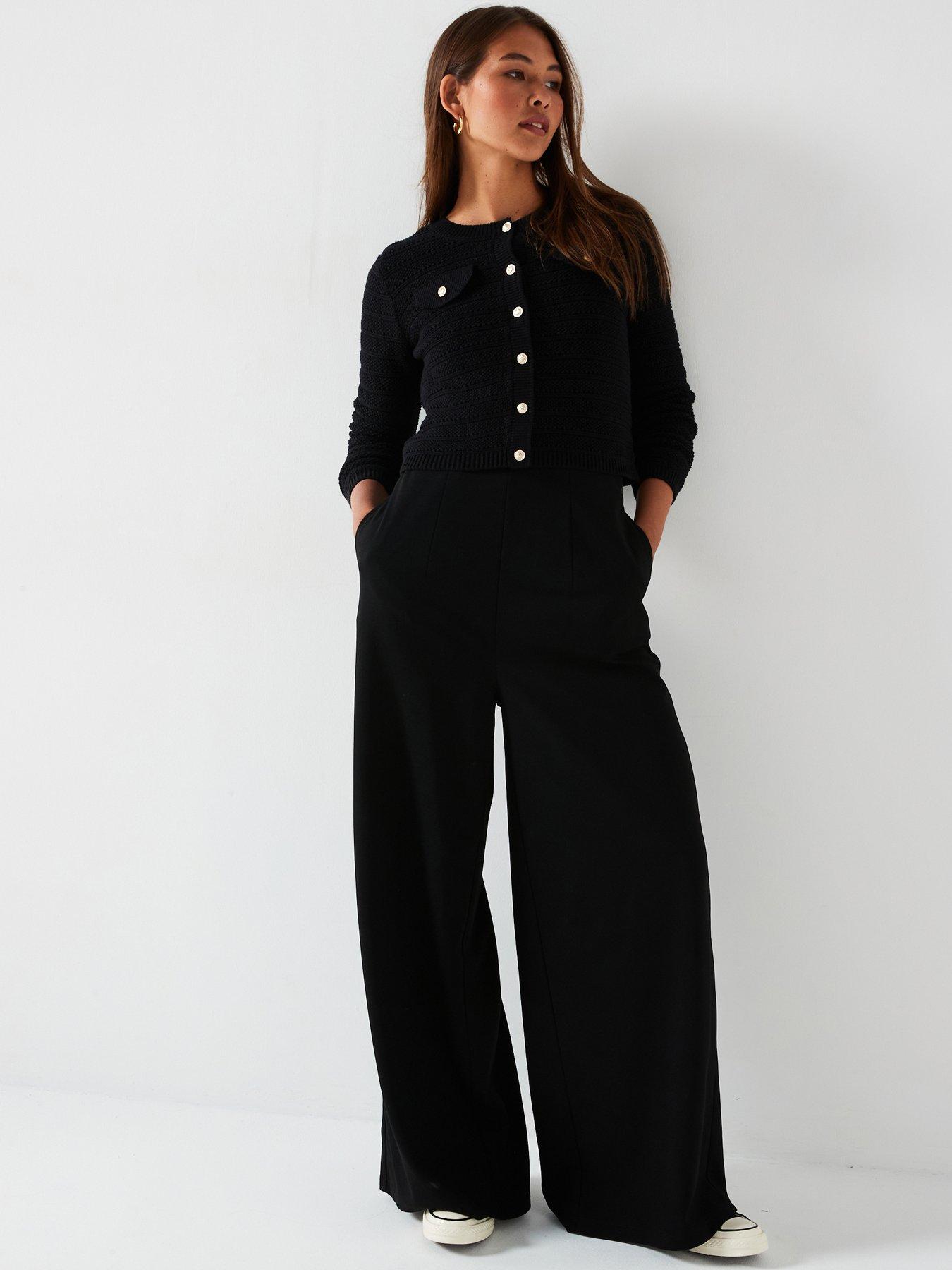 vero-moda-wide-leg-trousers-blackback