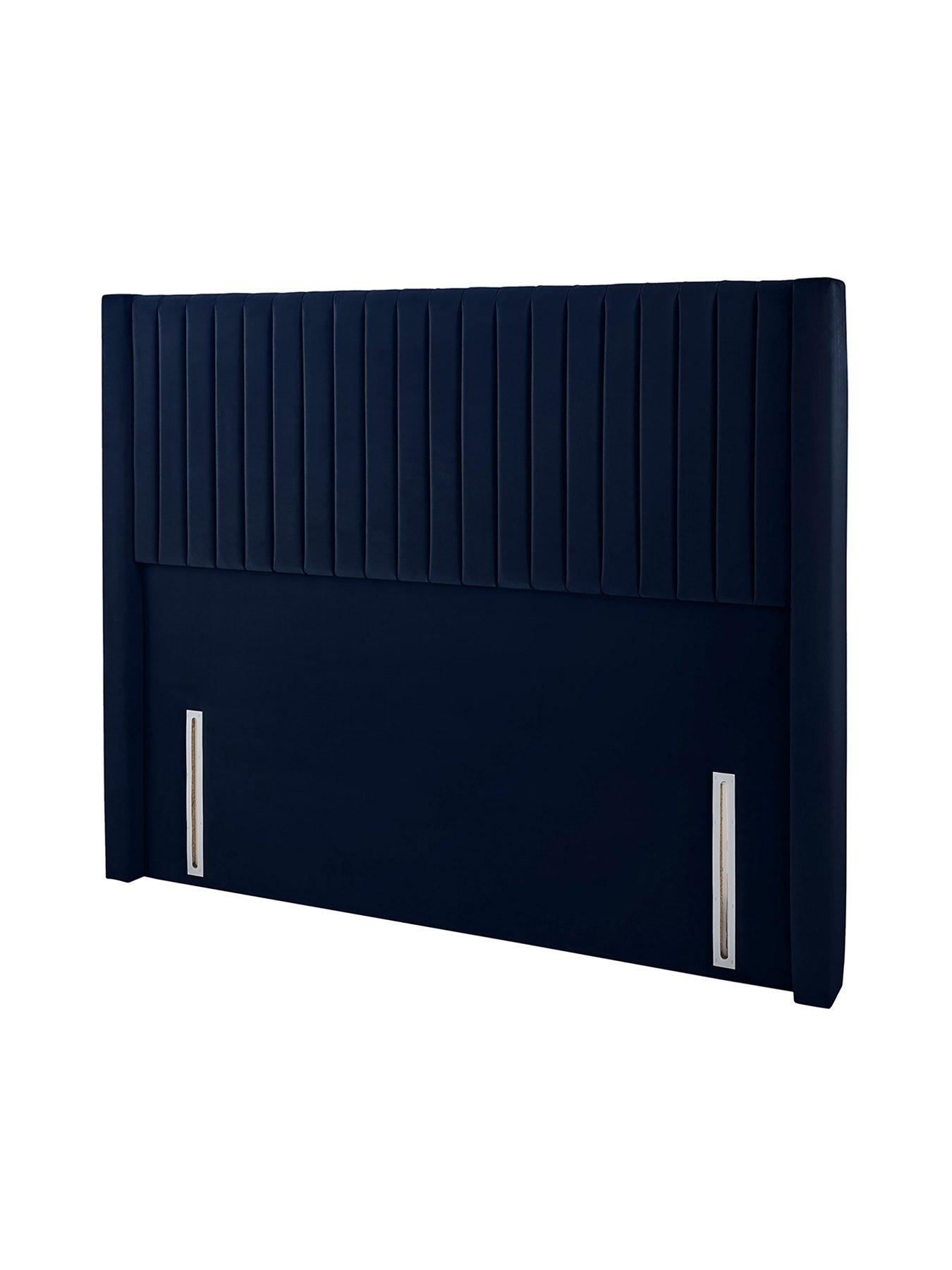 silentnight-slumber-headboard-velvet