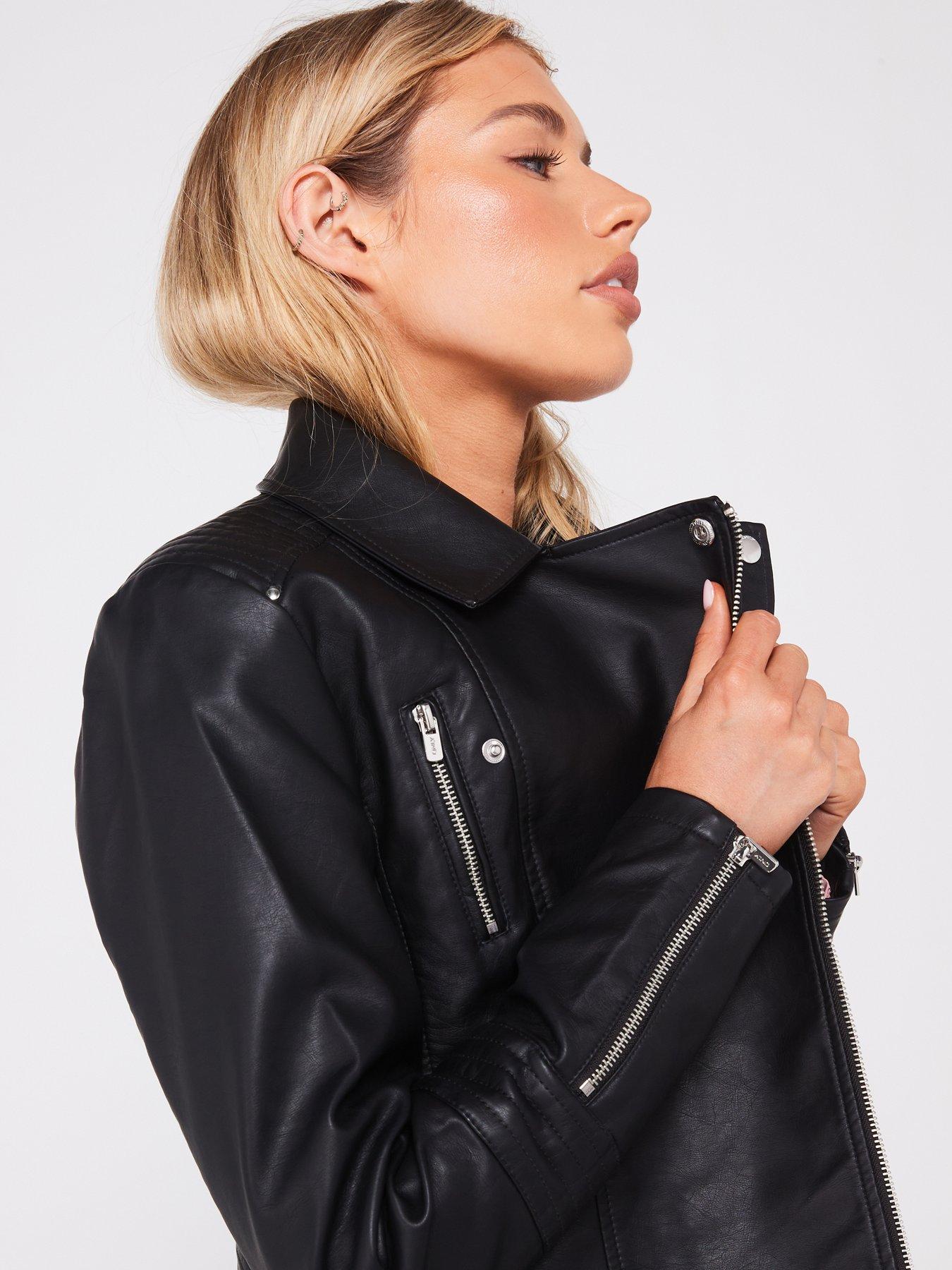 only-faux-leather-biker-jacket-blackoutfit