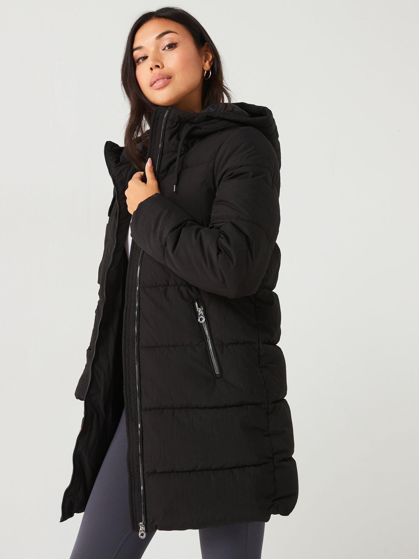 only-longline-padded-coat-blackdetail