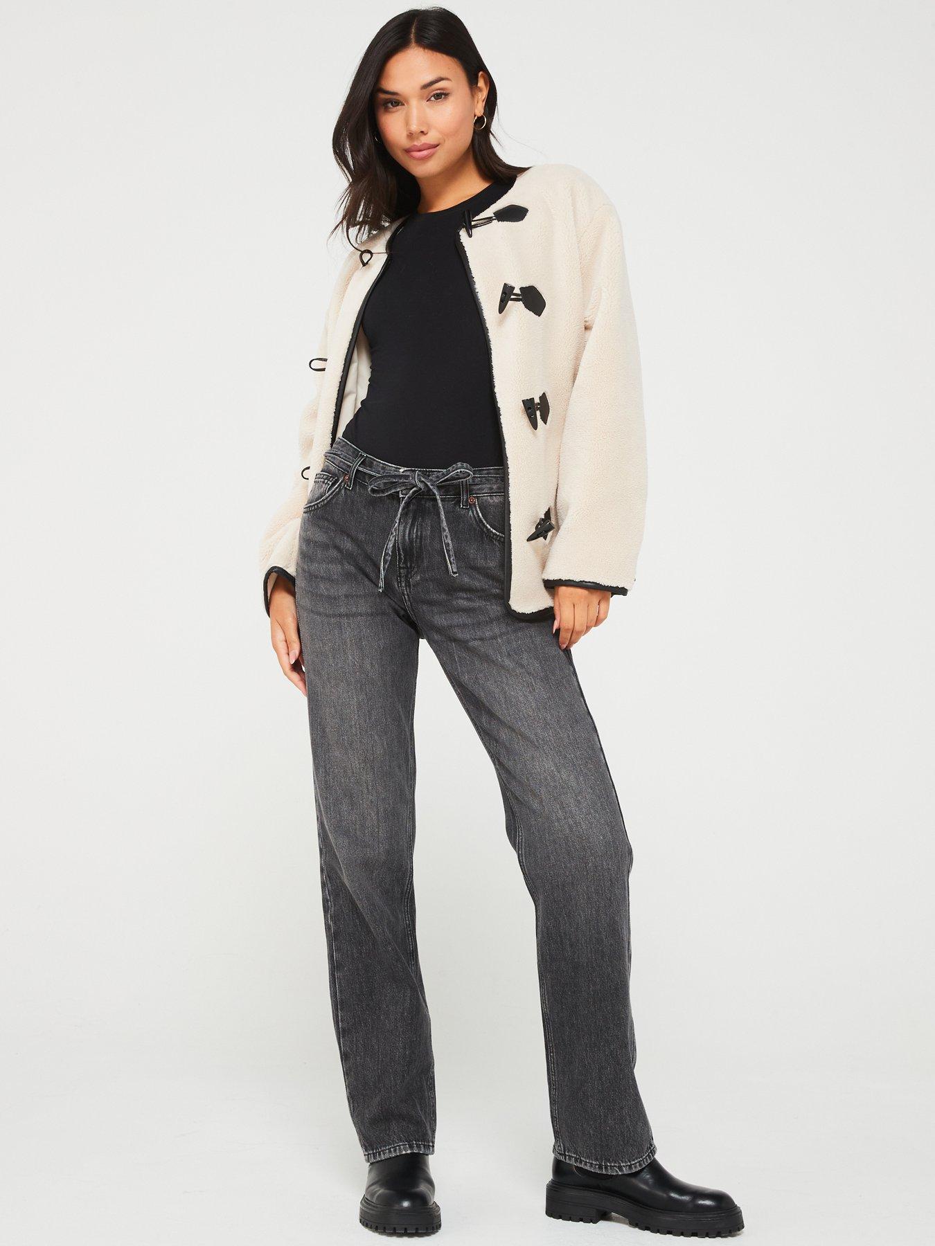 only-straight-leg-jeans-greyback