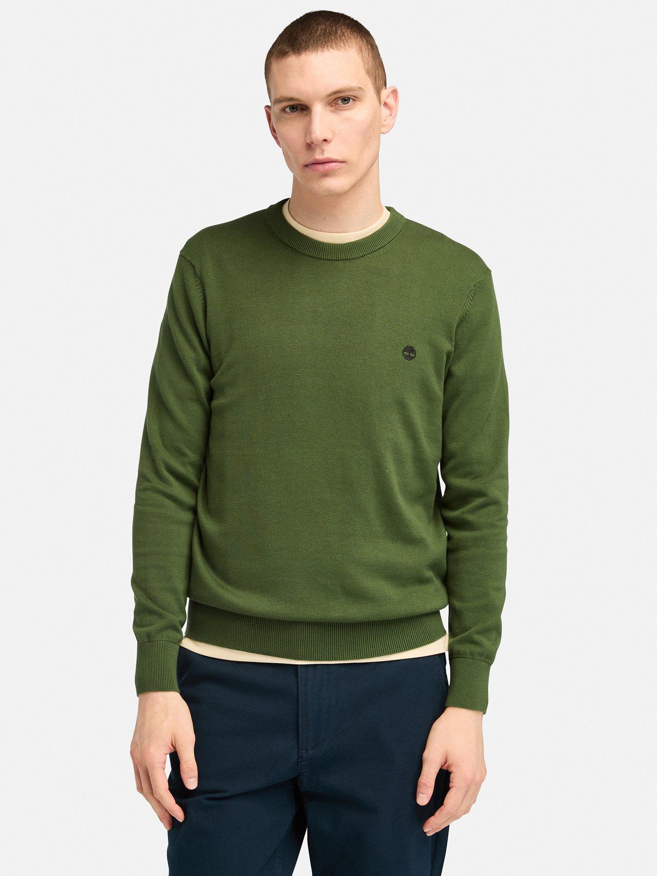 timberland-timberland-williams-river-knitted-jumper