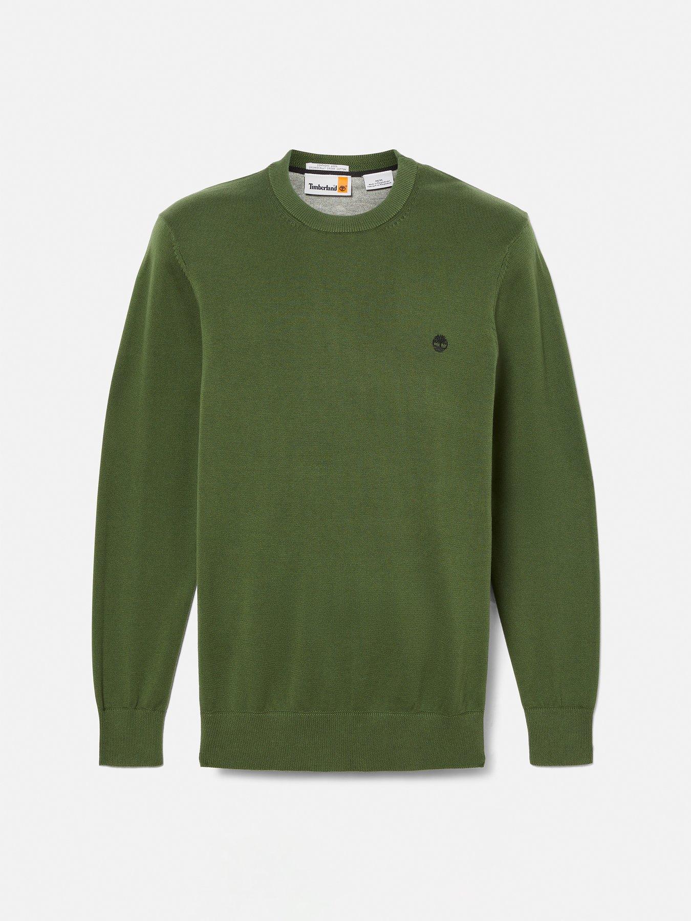 timberland-timberland-williams-river-knitted-jumperdetail