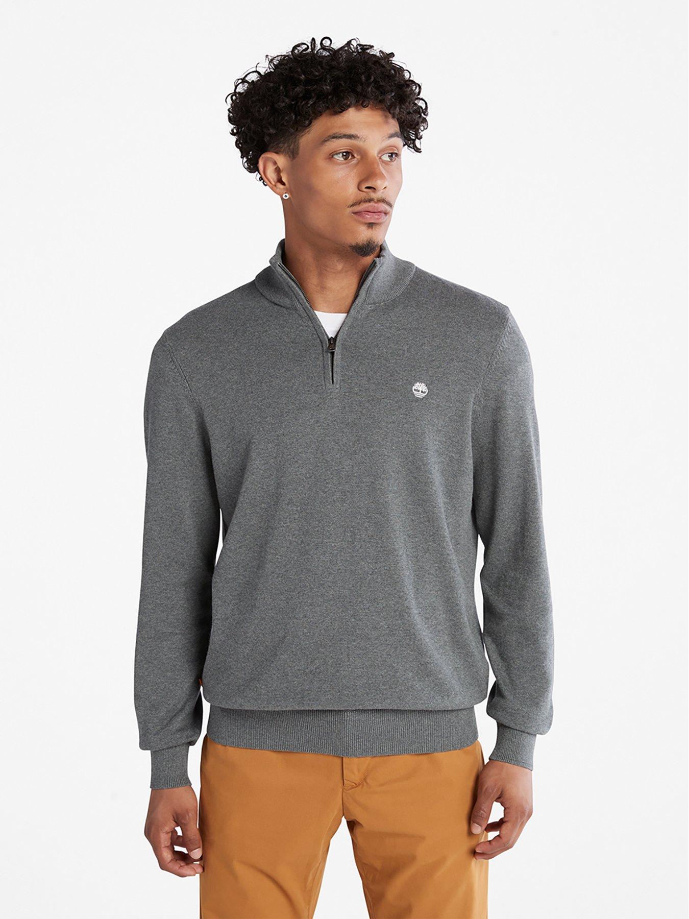 timberland-timberland-williams-river-knitted-jumper-14-zip