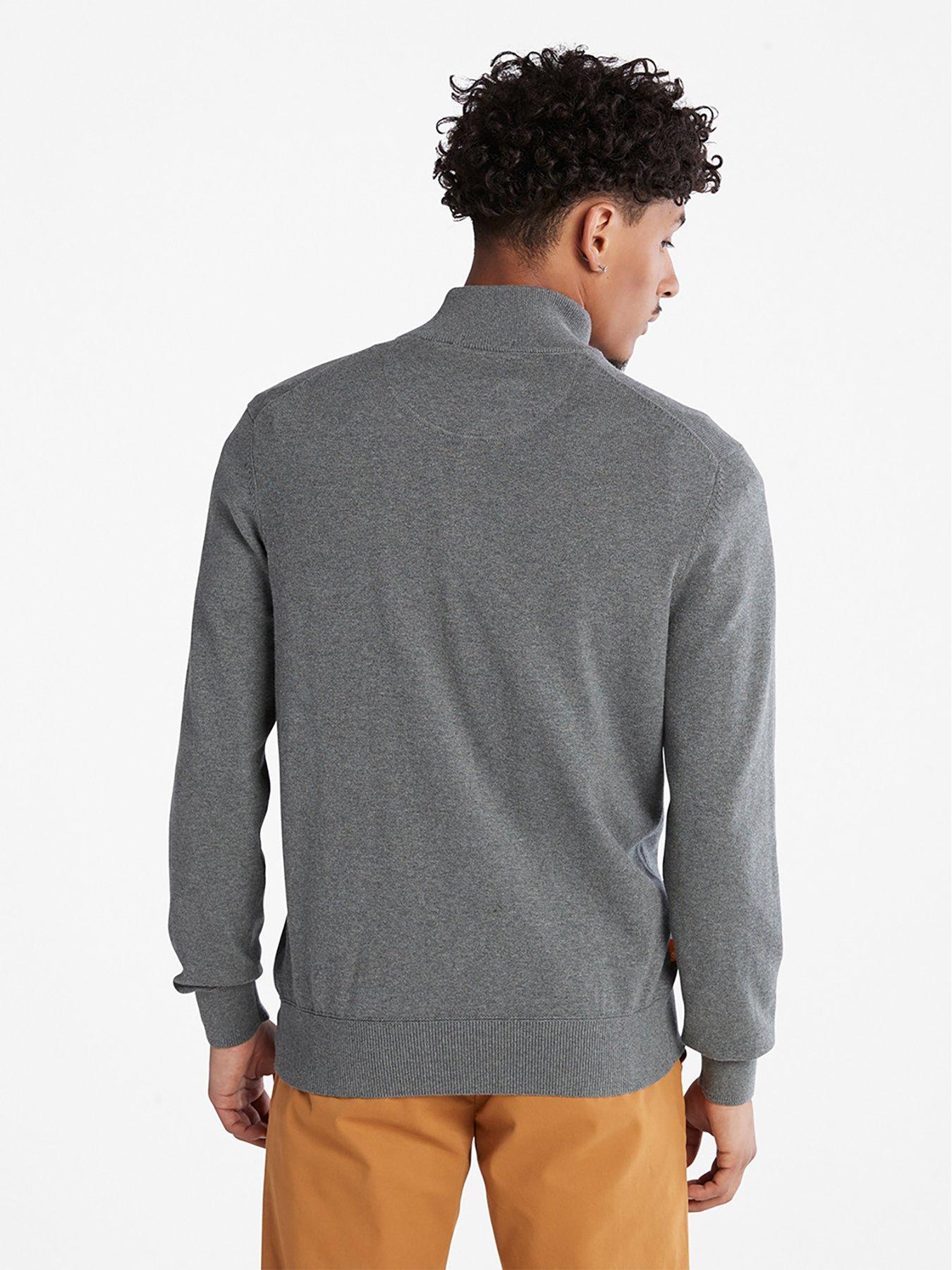 timberland-timberland-williams-river-knitted-jumper-14-zipstillFront