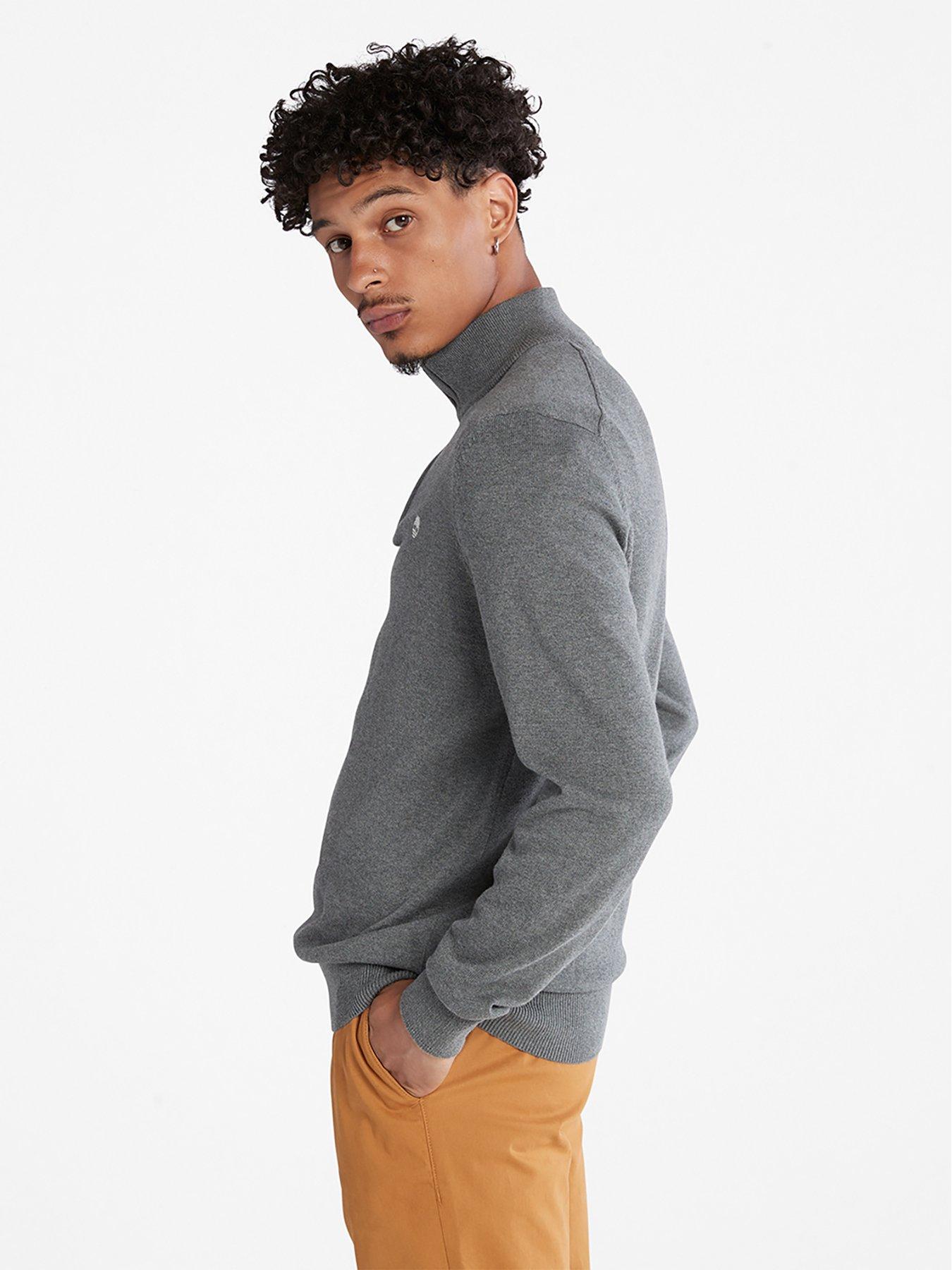 timberland-timberland-williams-river-knitted-jumper-14-zipoutfit