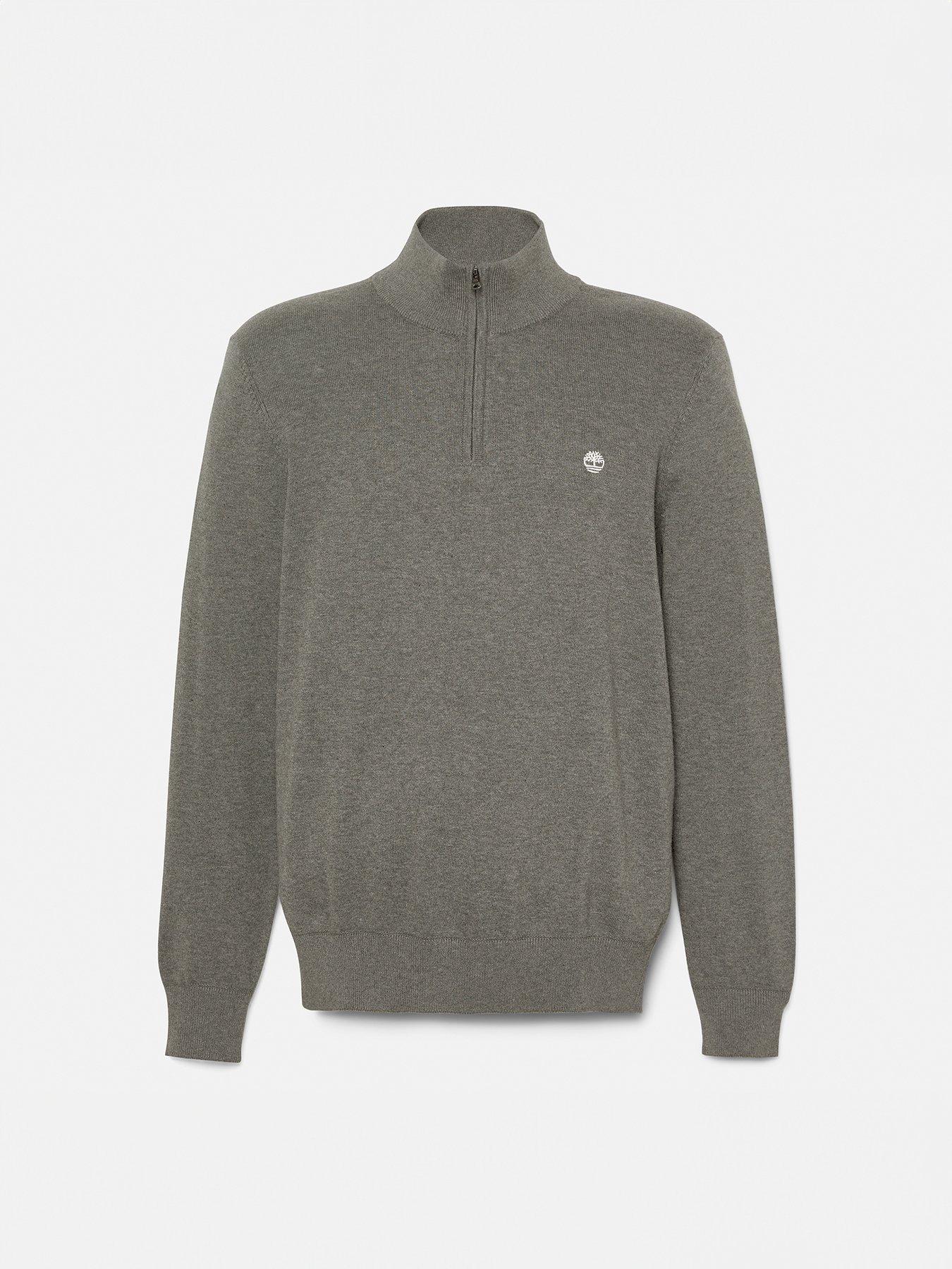 timberland-timberland-williams-river-knitted-jumper-14-zipdetail