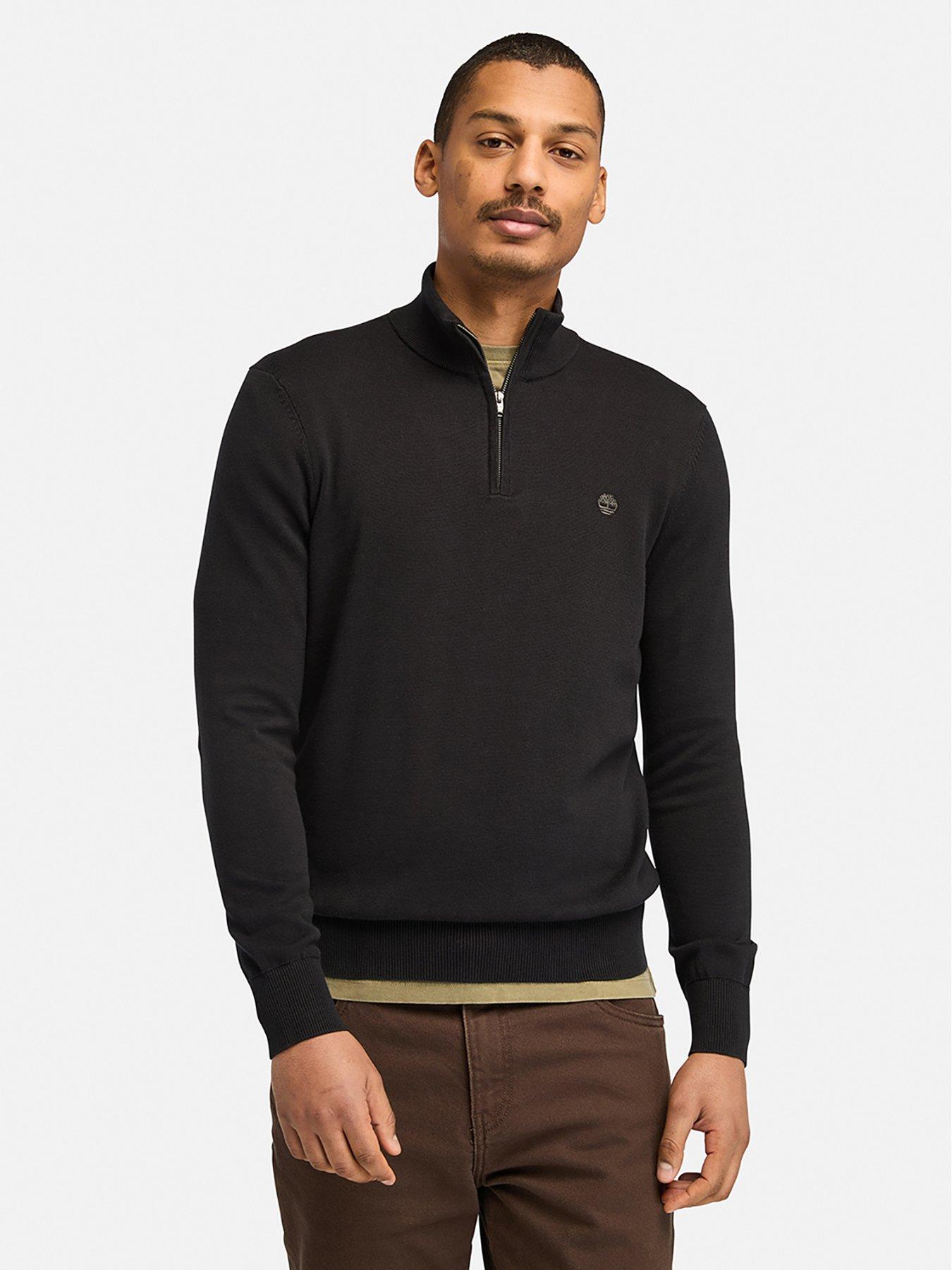 timberland-williams-river-knitted-jumper-14-zip-navy